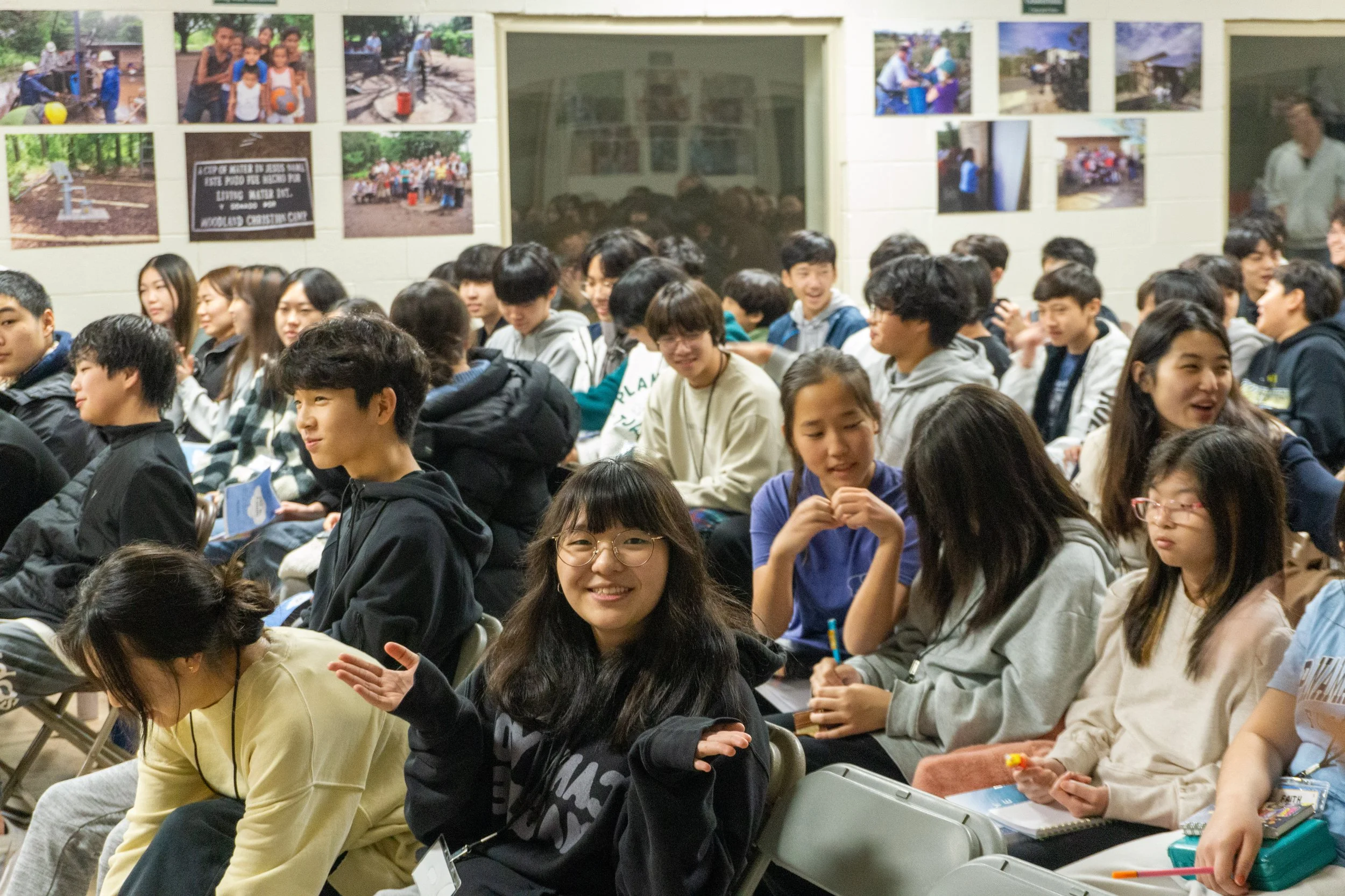 youth winter retreat-079.jpg