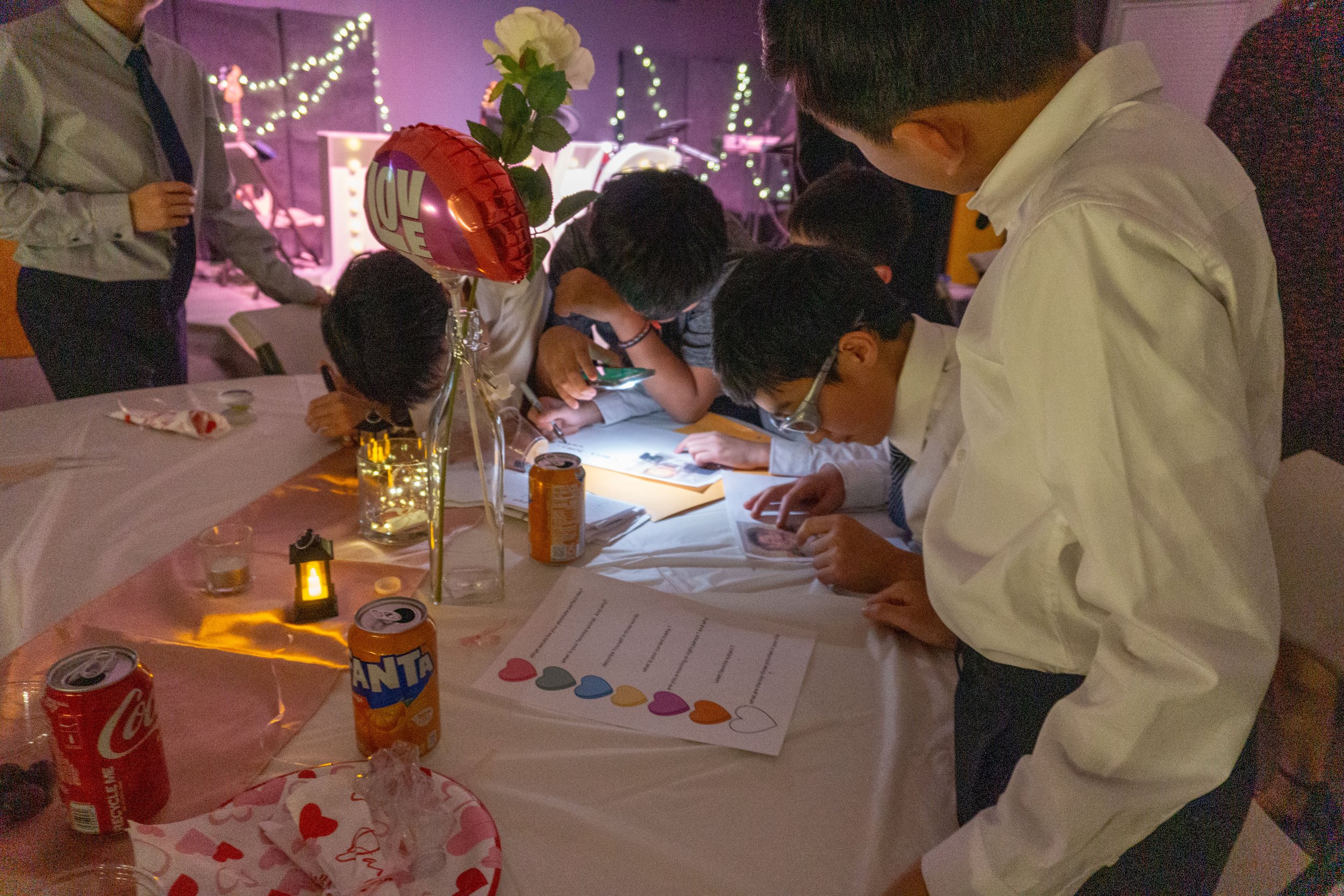 youth valentine's 24'-086.jpg