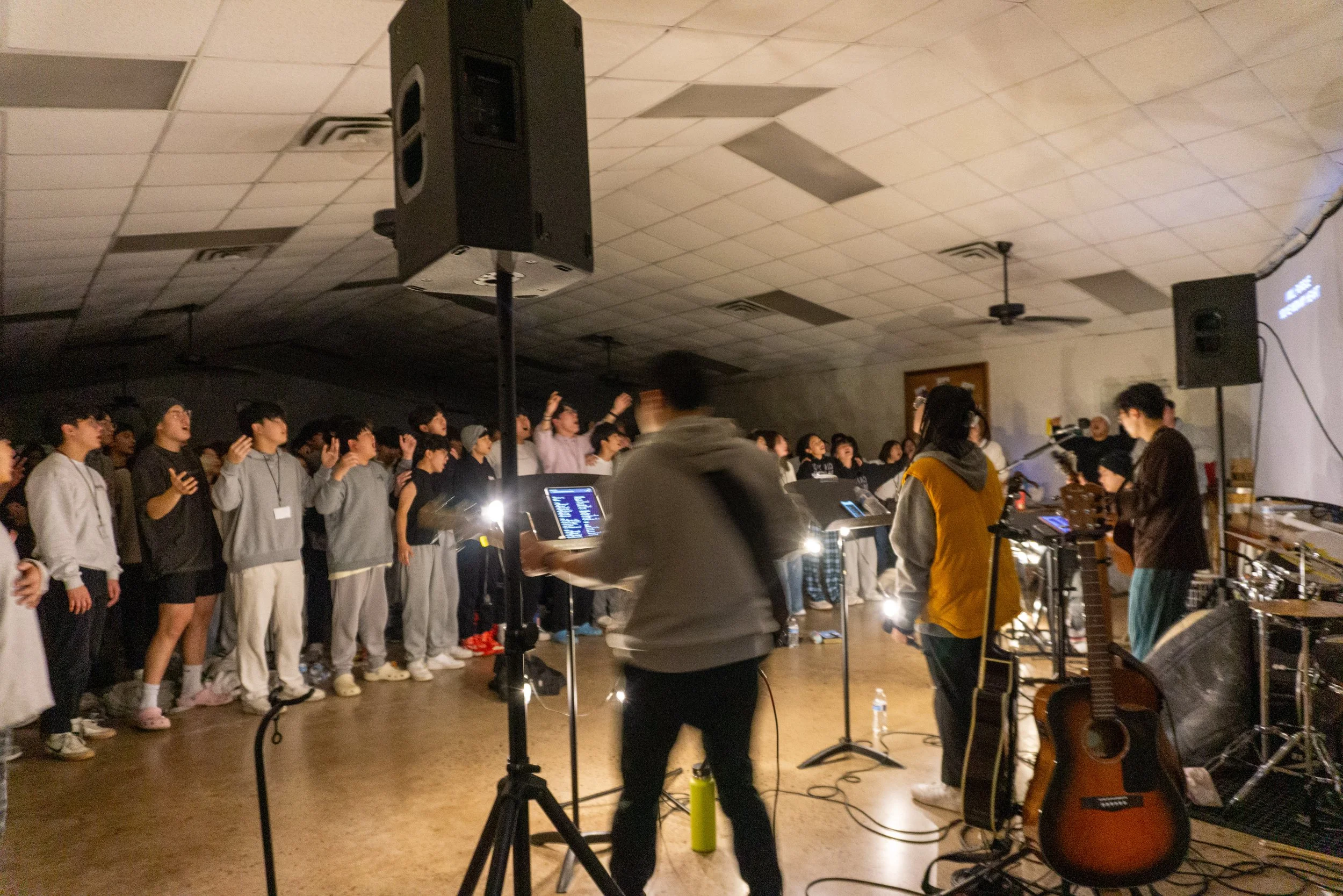 youth winter retreat-656.jpg
