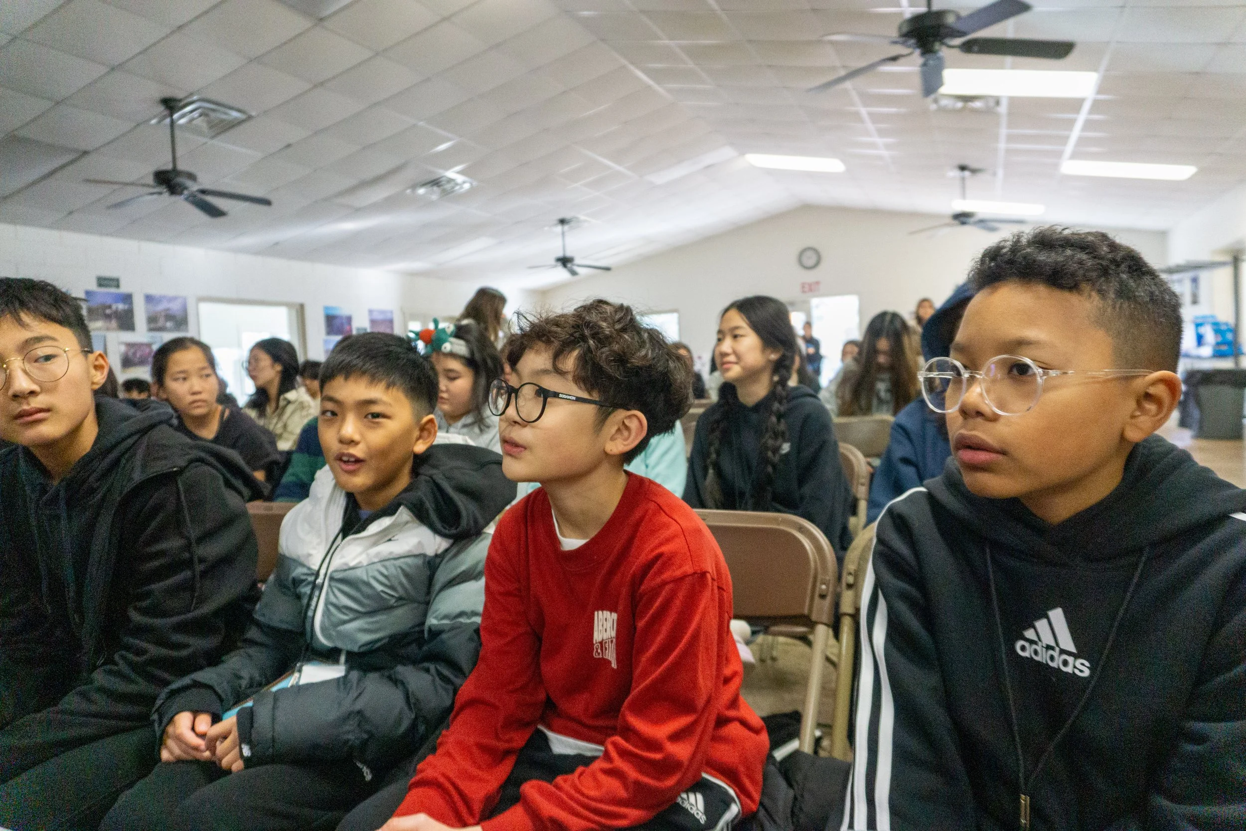 youth winter retreat-177.jpg