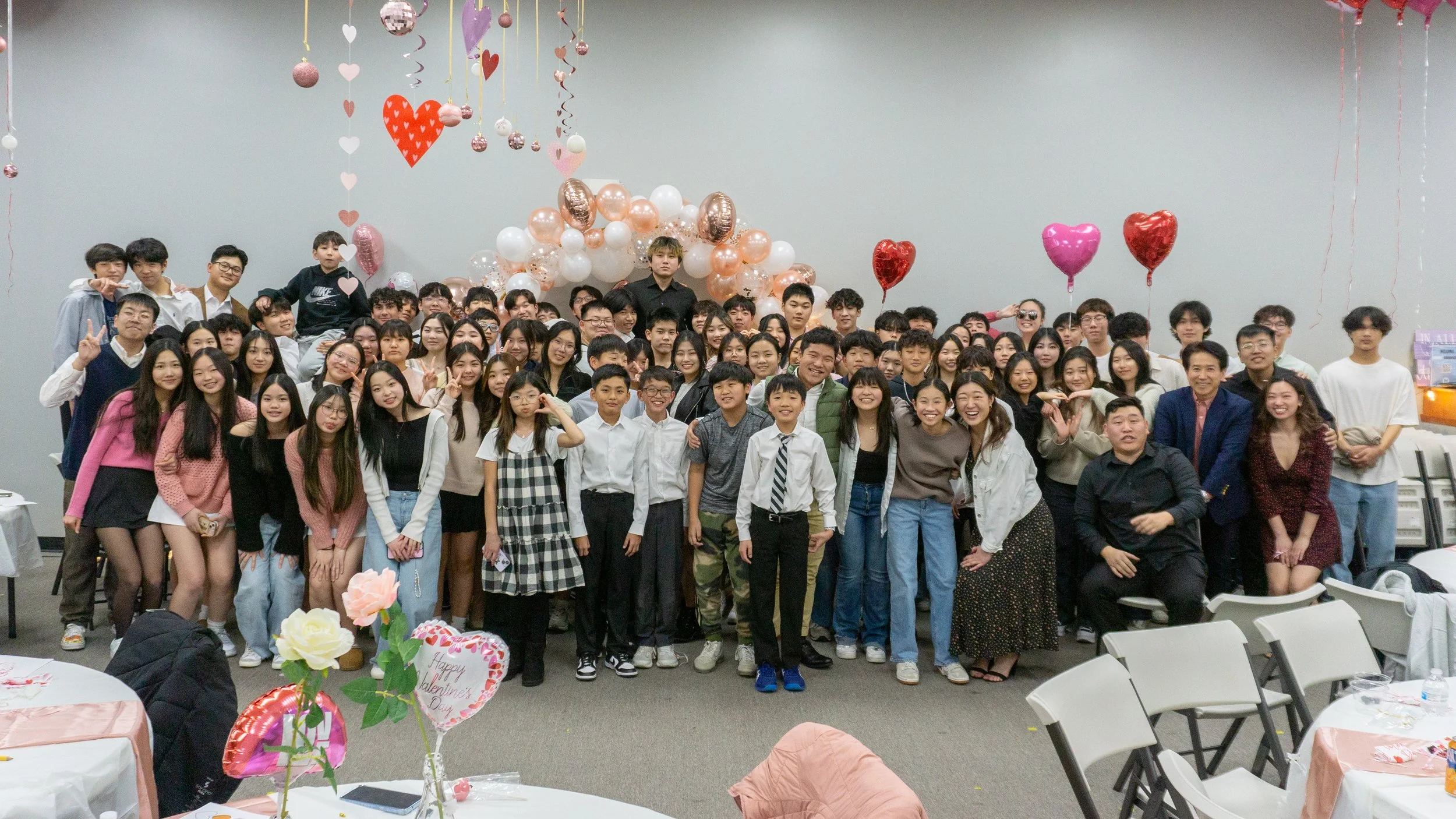 youth valentine's 24'-207.jpg
