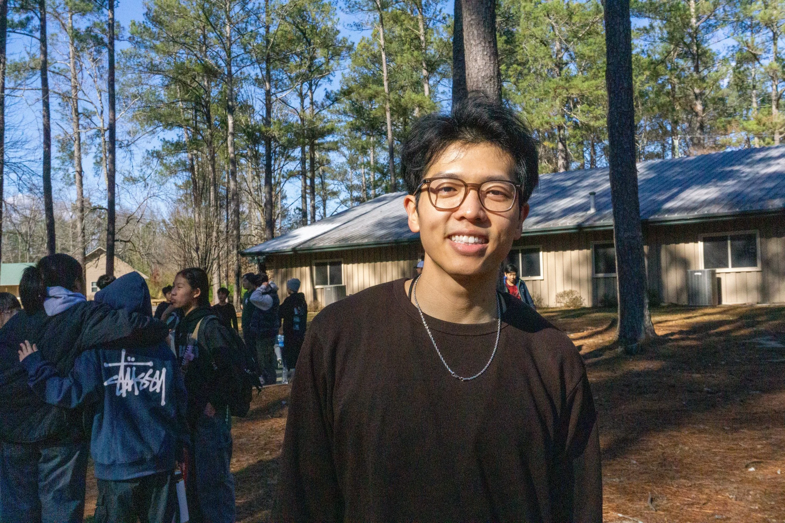 youth winter retreat-285.jpg
