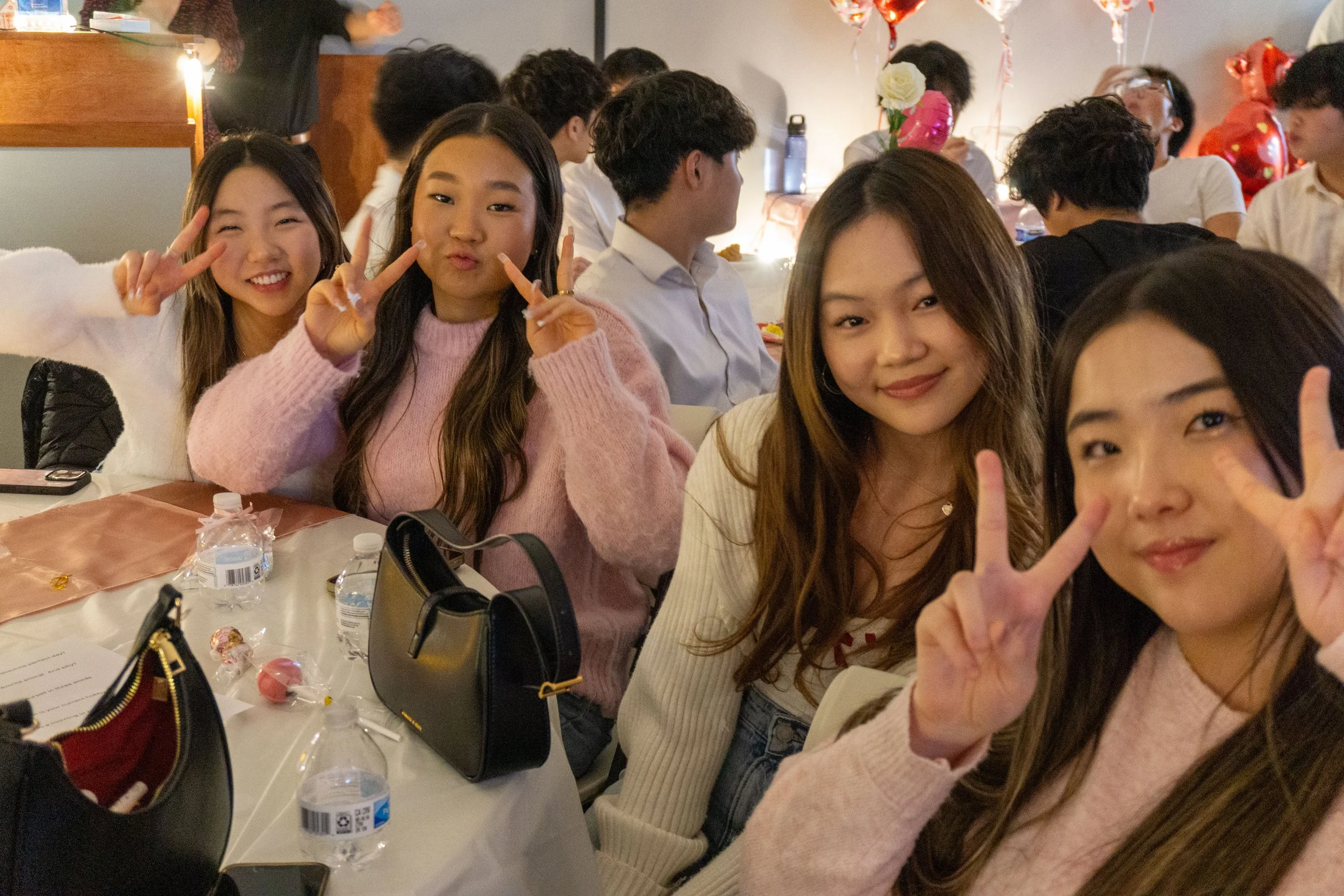 youth valentine's 24'-068.jpg