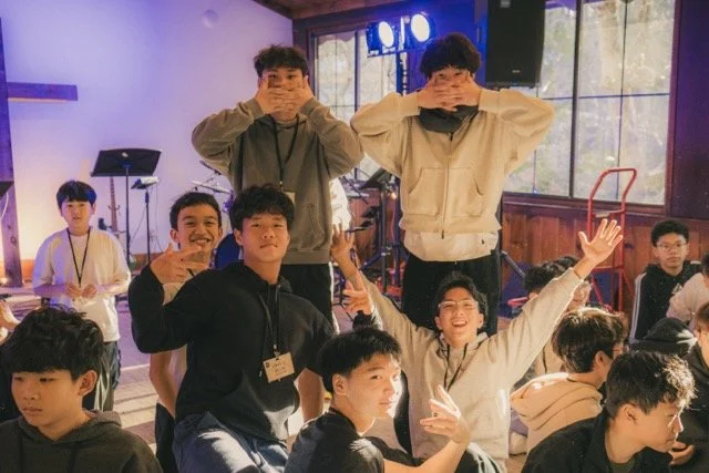 88-DSC01851 Medium.jpeg