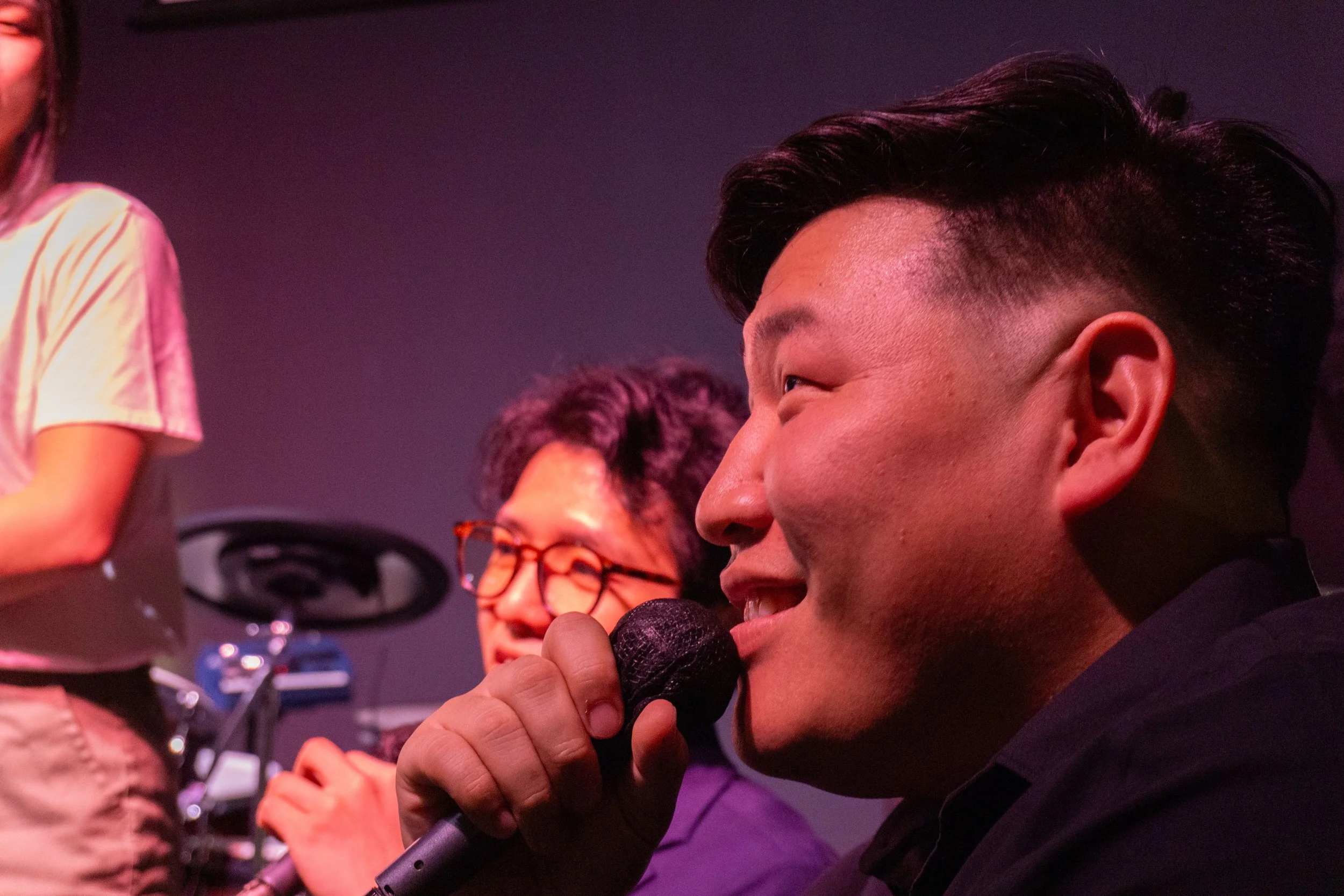 youth valentine's 24'-144.jpg