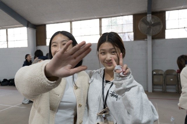 232-DSC02040 Medium.jpeg