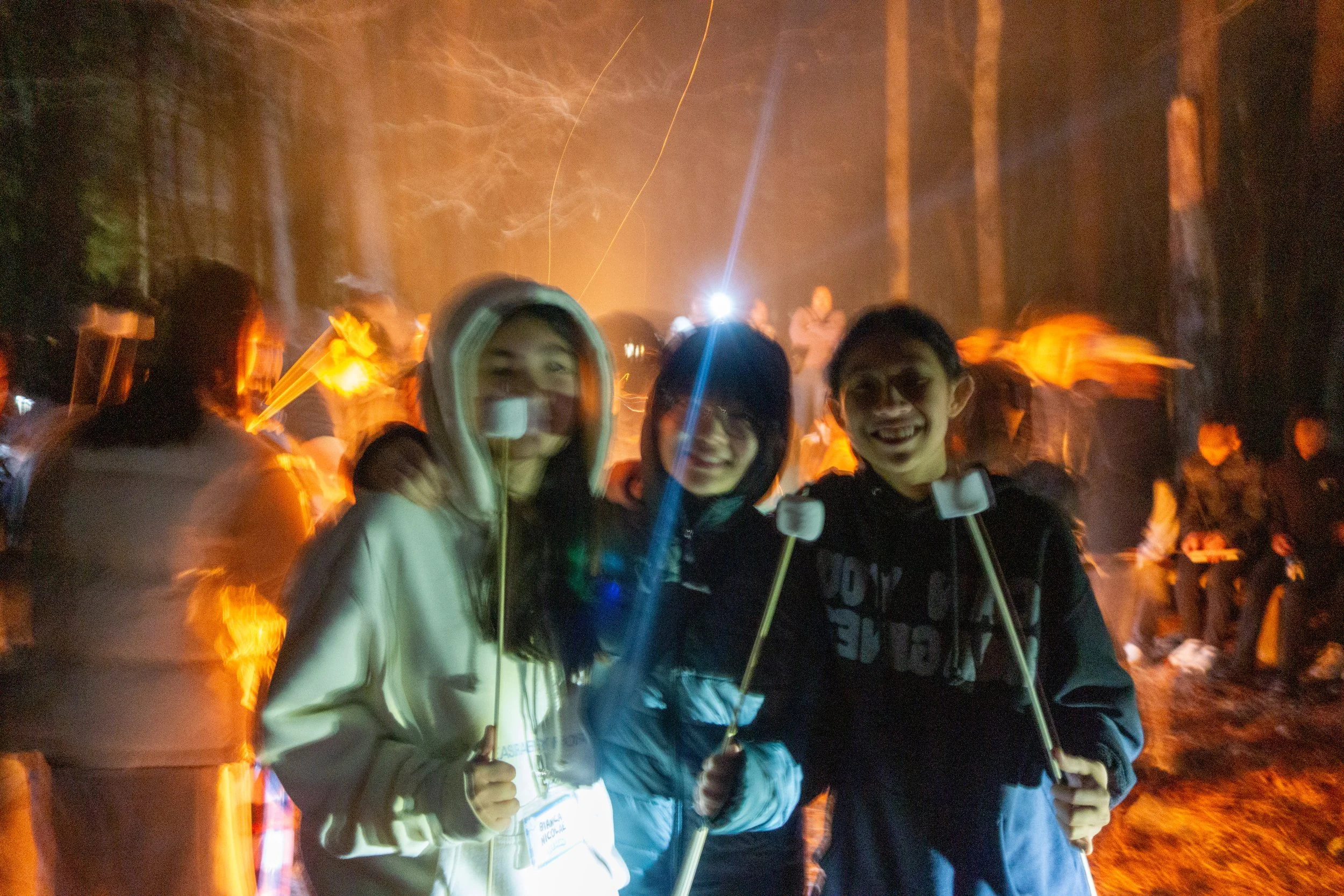 youth winter retreat-559.jpg