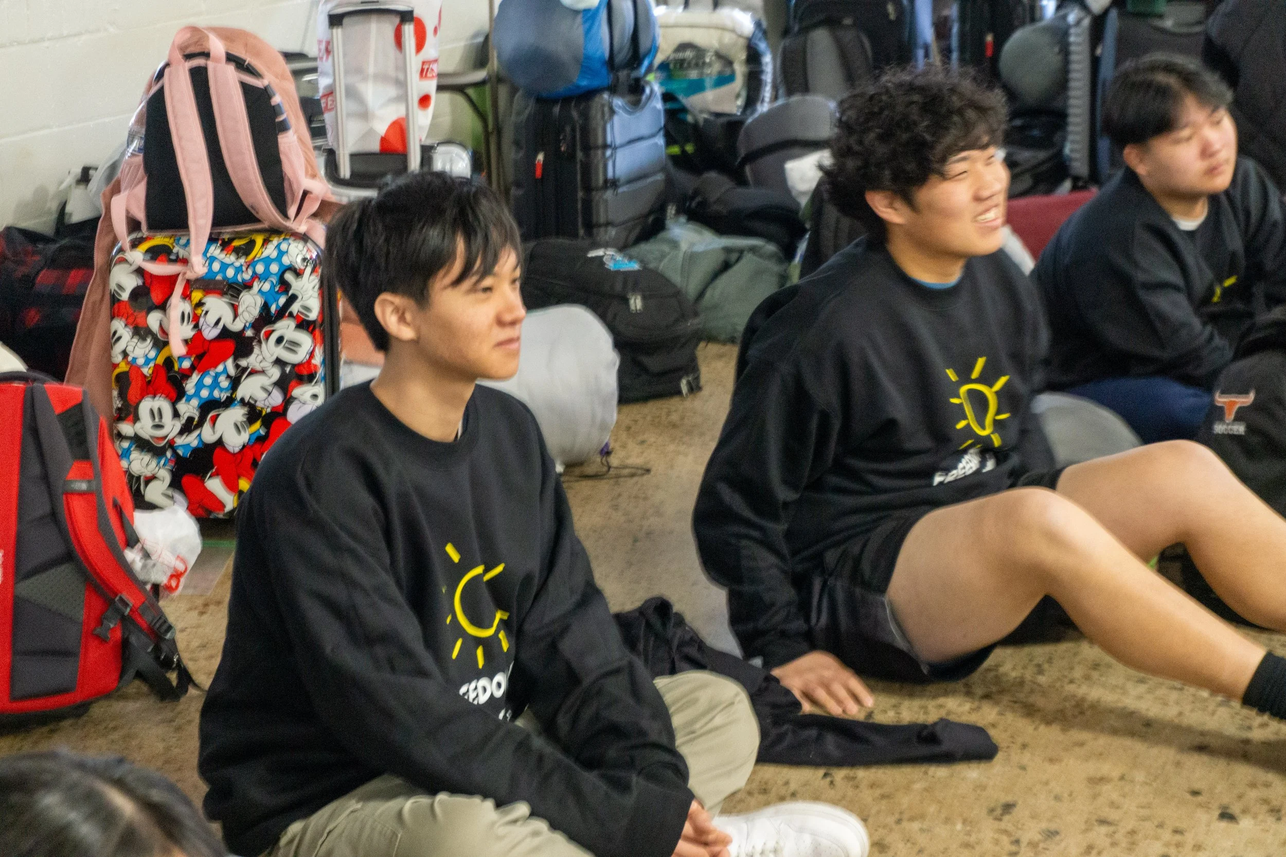 youth winter retreat-720.jpg