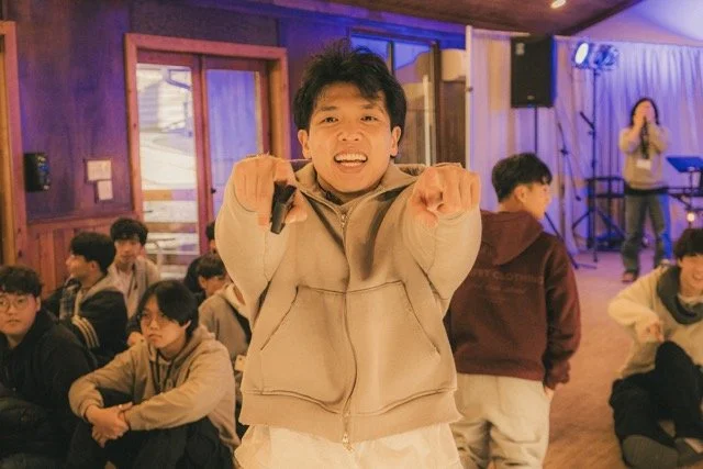 90-DSC01853 Medium.jpeg