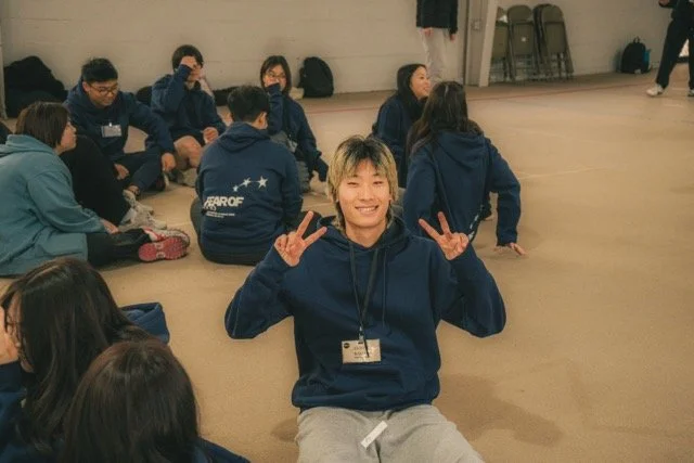 209-DSC02009 Medium.jpeg