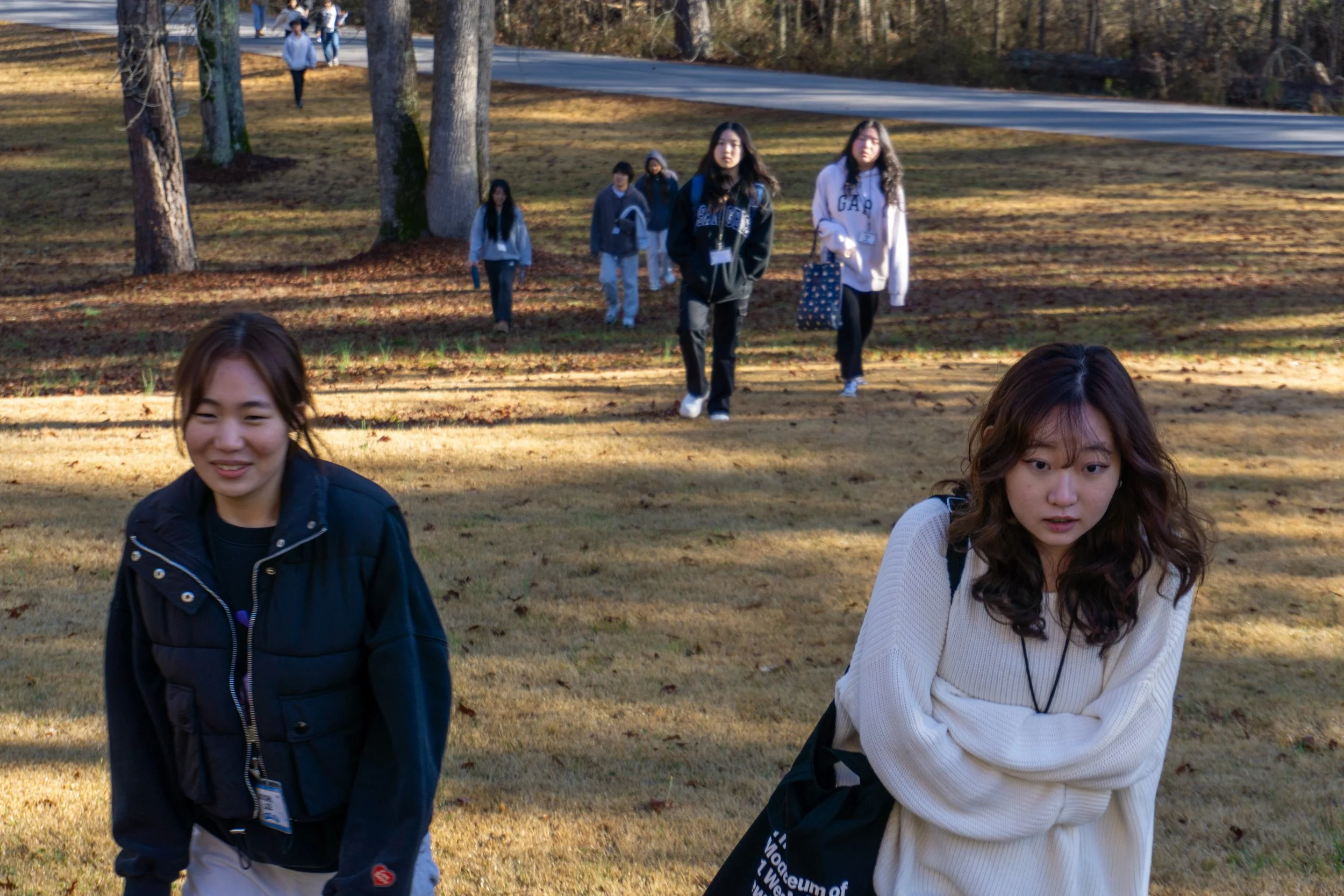 youth winter retreat-168.jpg