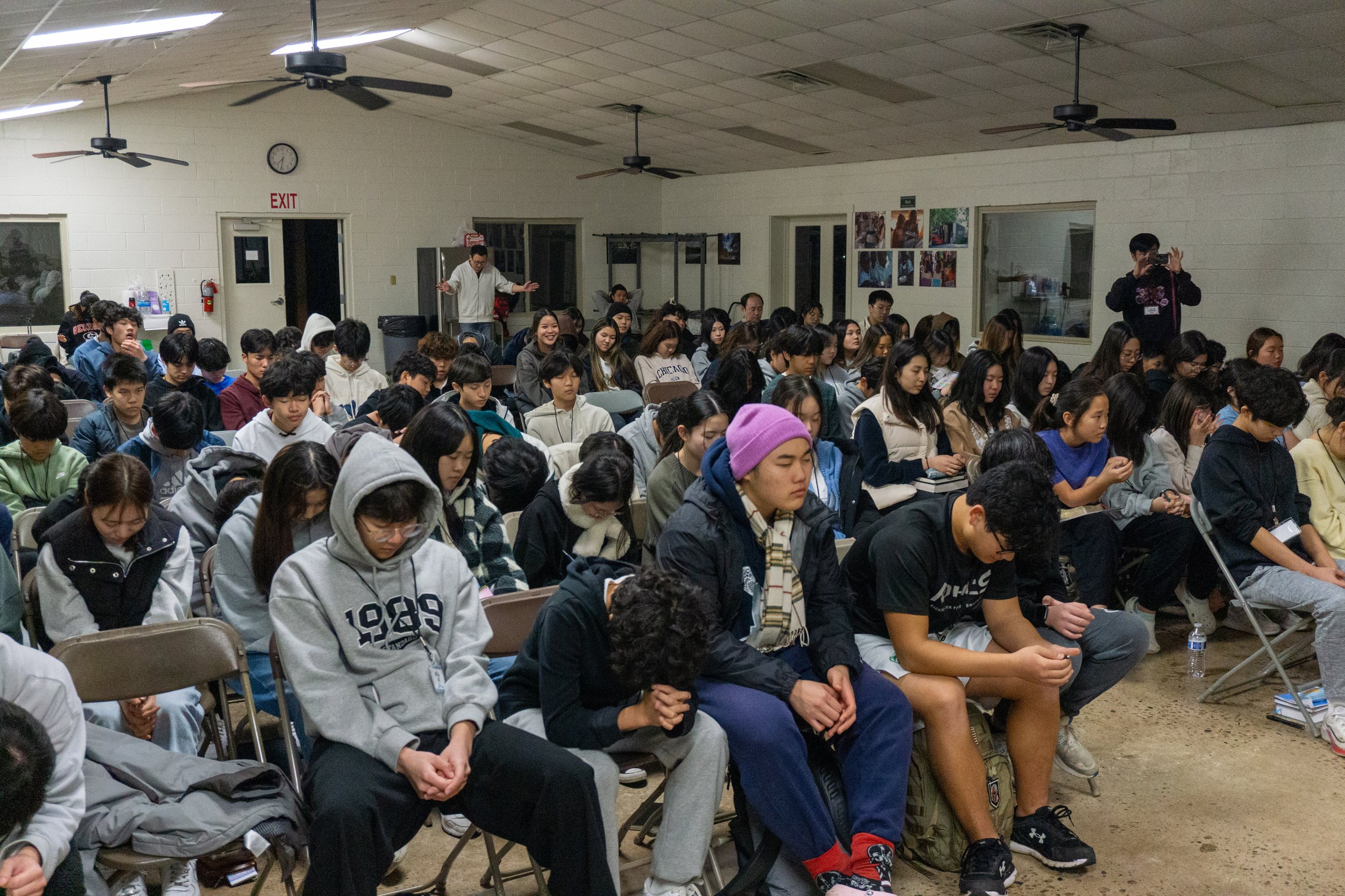 youth winter retreat-089.jpg