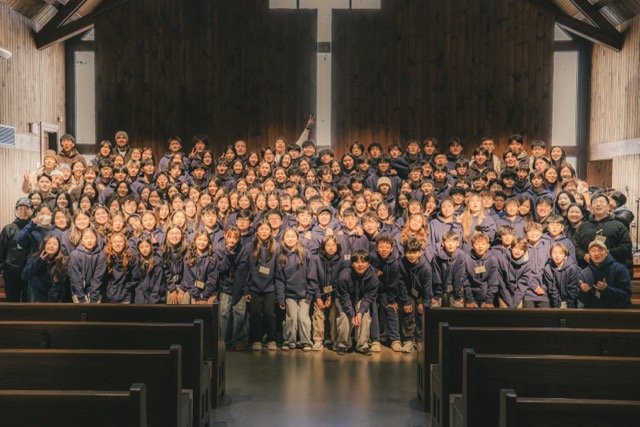 190-DSC01985 Medium.jpeg