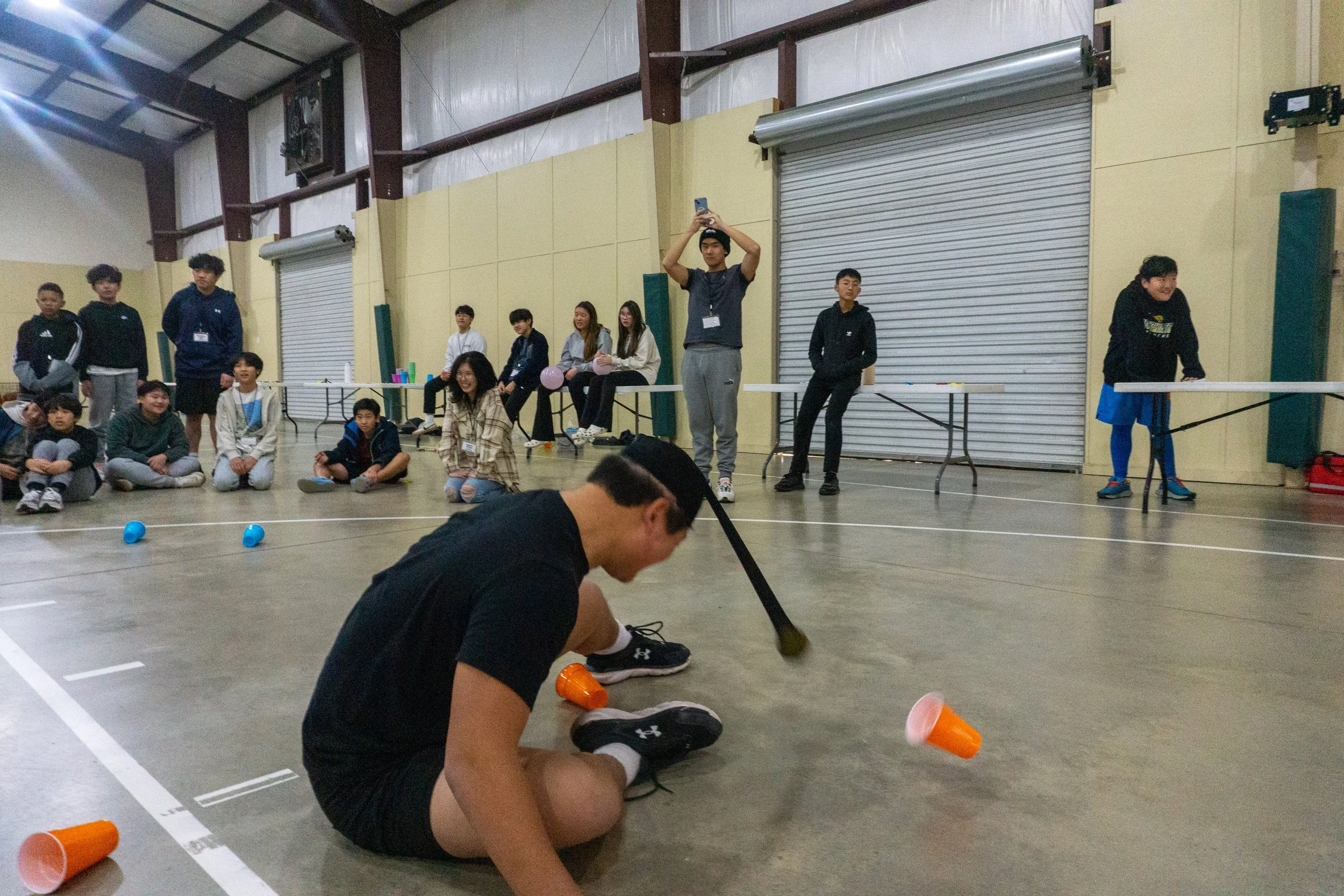 youth winter retreat-526.jpg