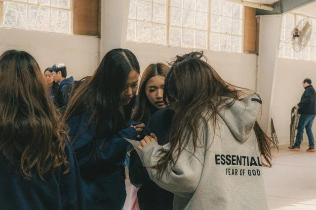 192-DSC01987 Medium.jpeg