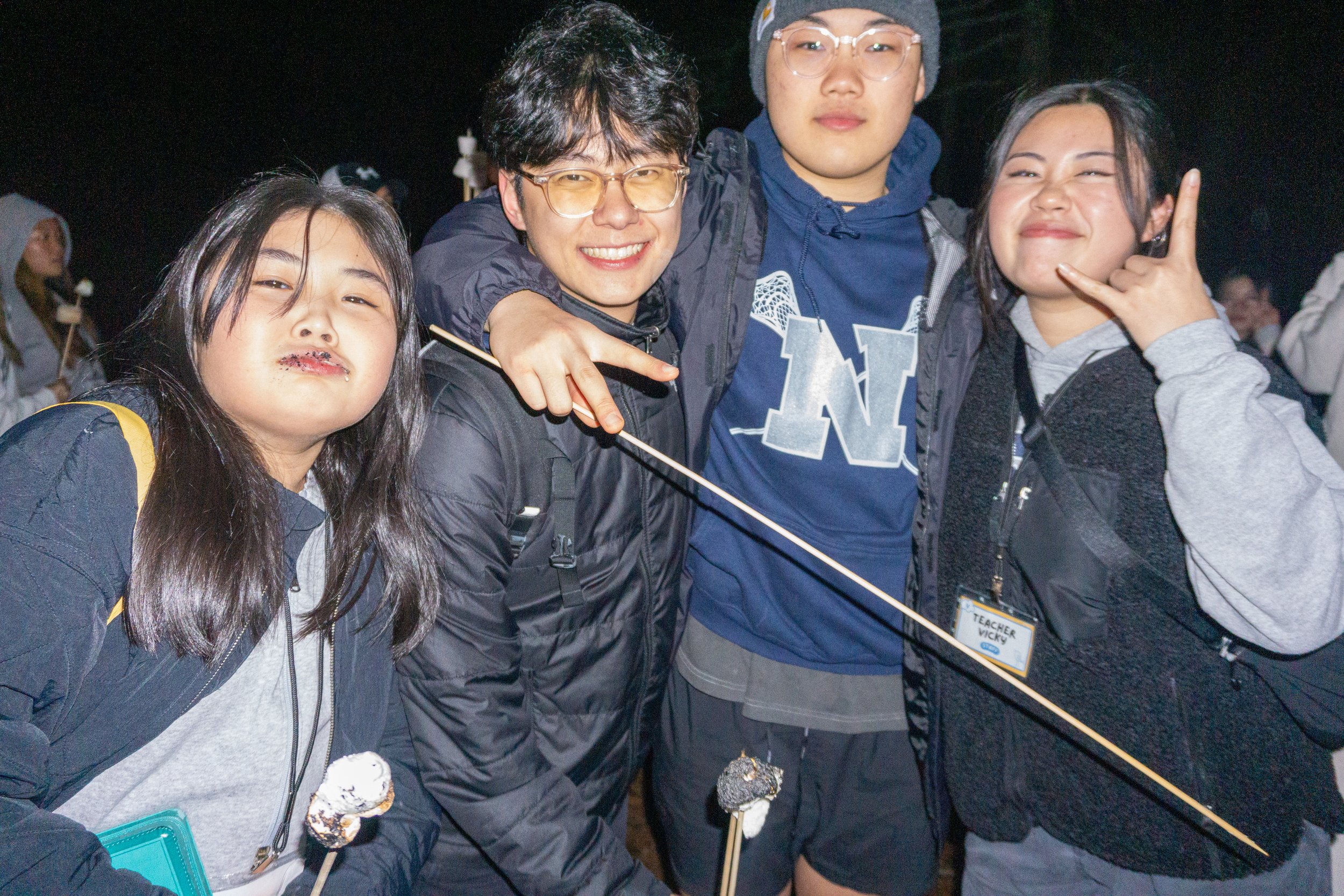 youth winter retreat-569.jpg