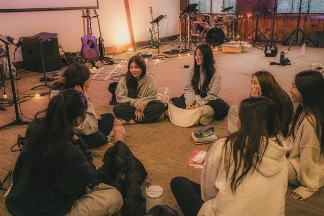 98-DSC01866 Medium.jpeg