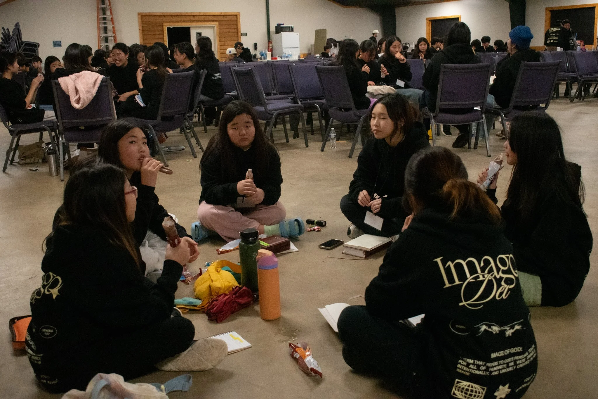 Youth-434.jpg