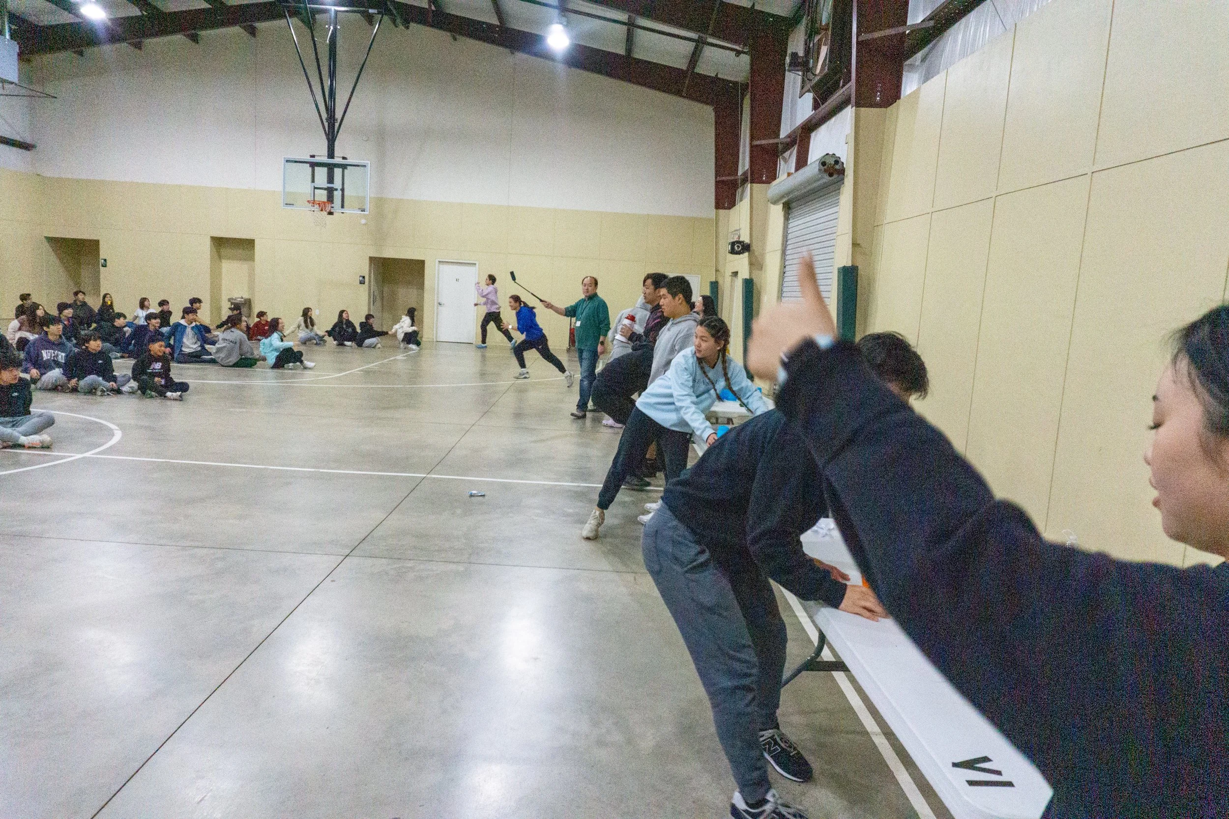 youth winter retreat-397.jpg