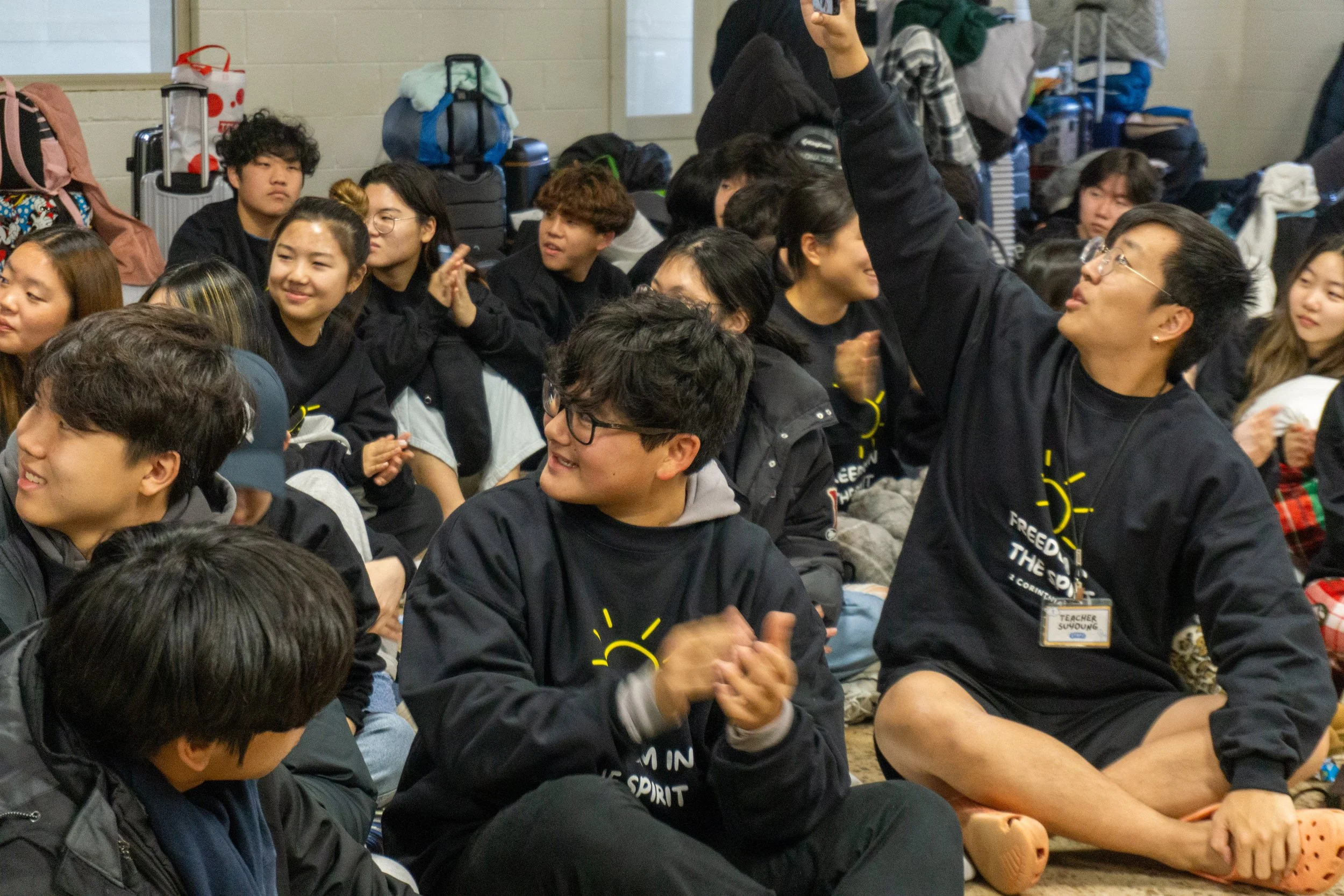 youth winter retreat-744.jpg