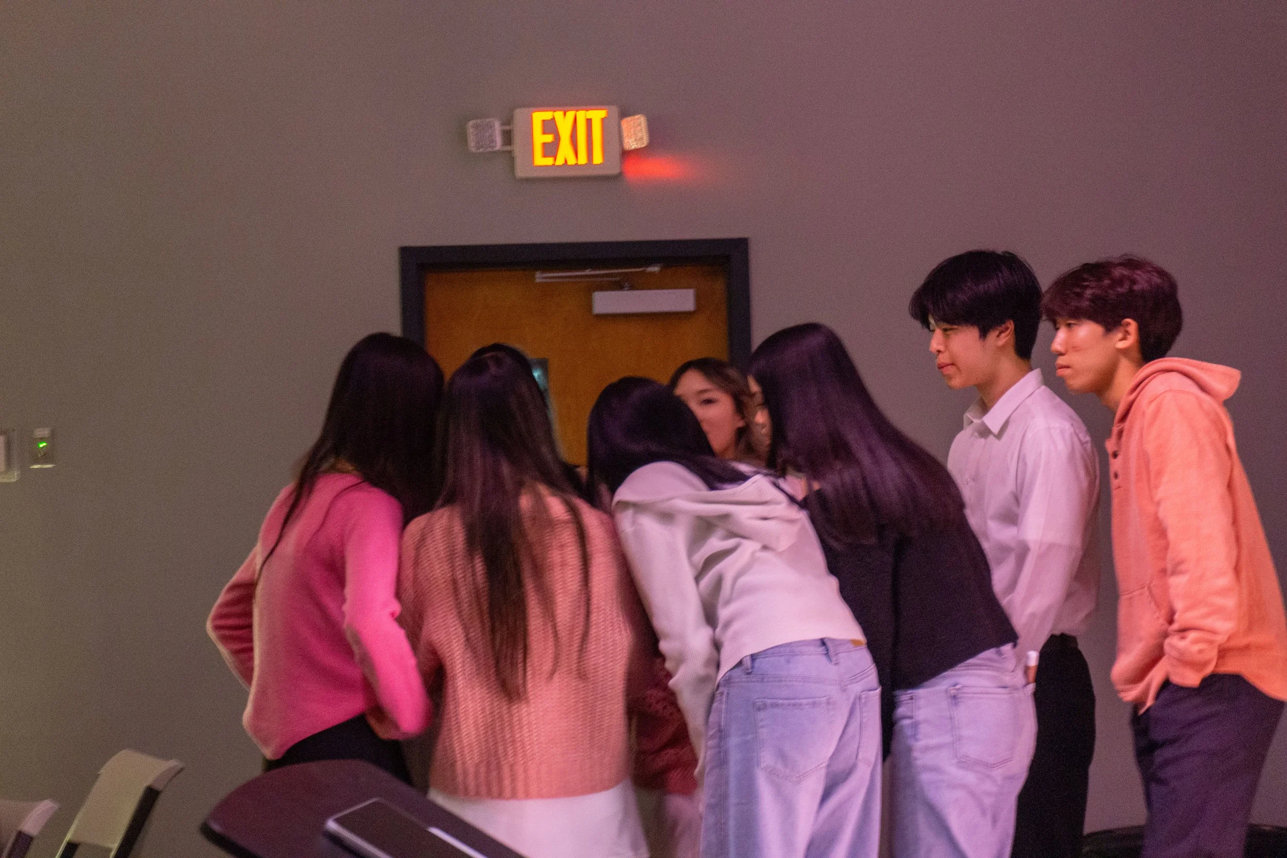 youth valentine's 24'-166.jpg