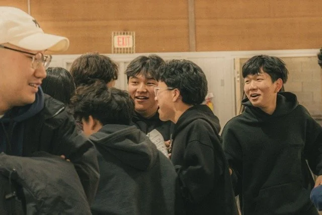 204-DSC02000 Medium.jpeg