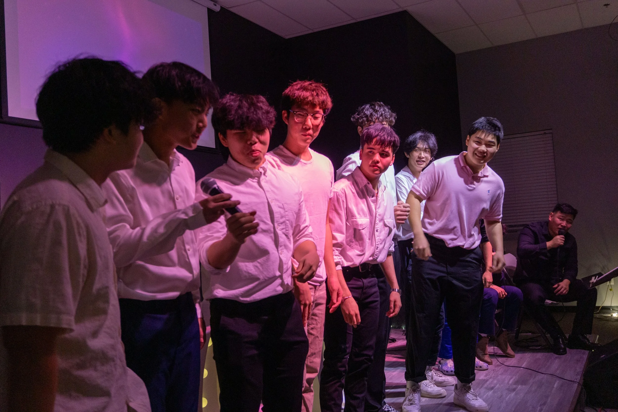 youth valentine's 24'-158.jpg