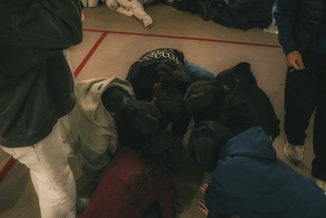 196-DSC01992 Medium.jpeg