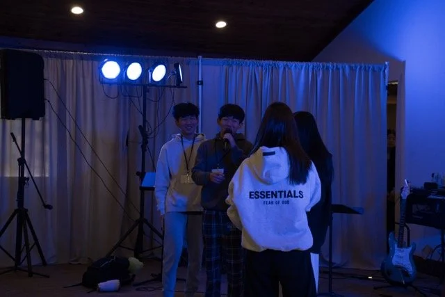 68-DSC01823 Medium.jpeg