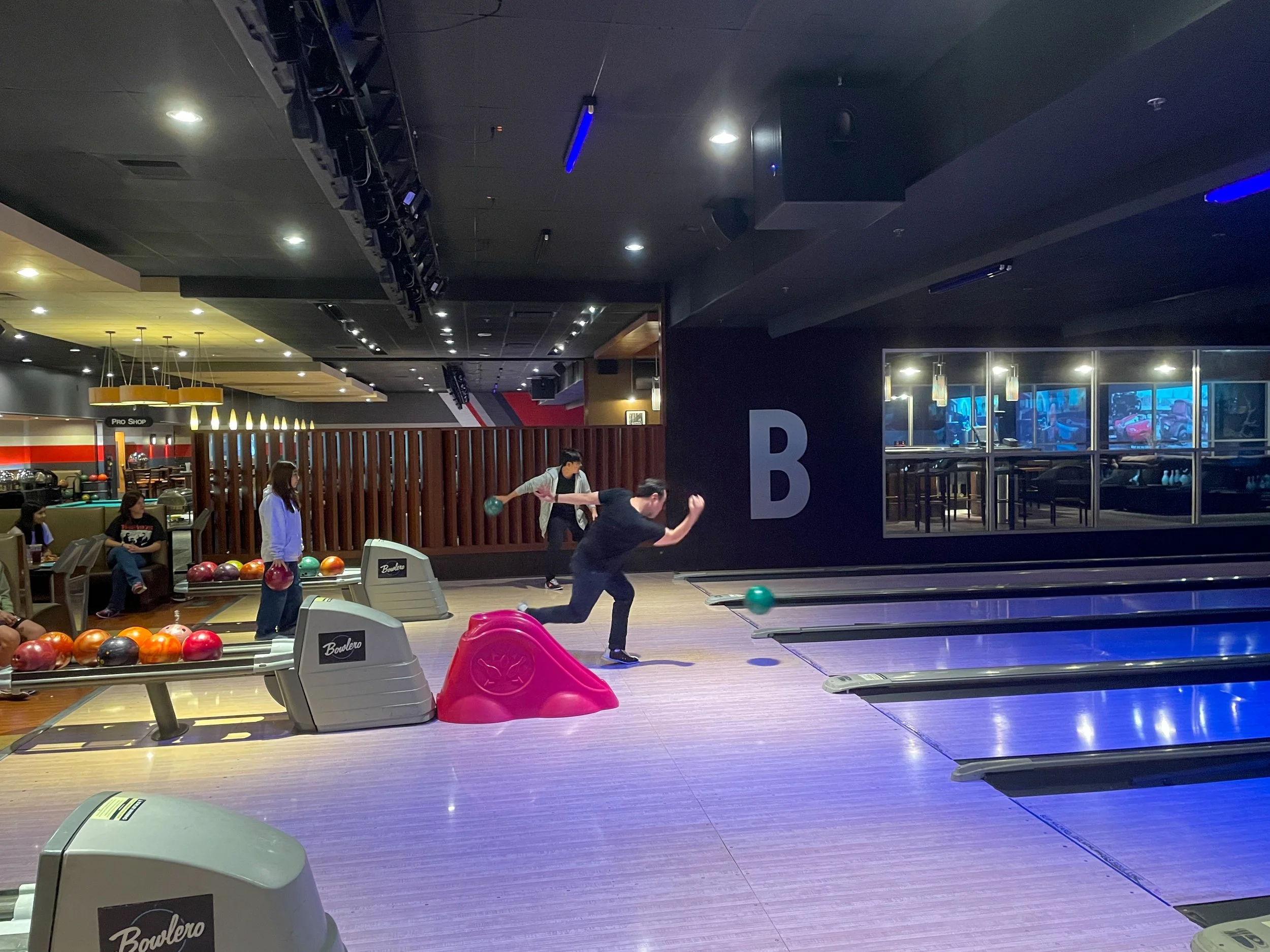 middle school bowling-14.jpg