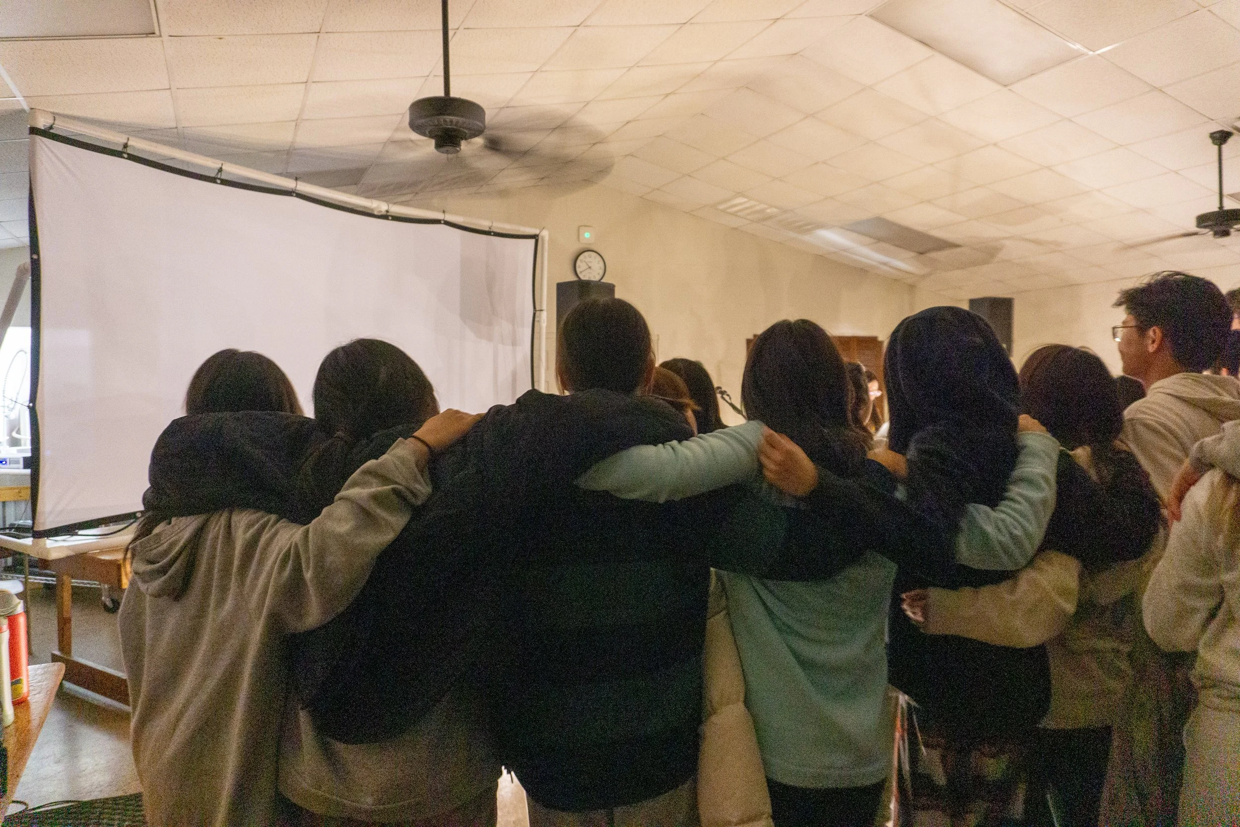 youth winter retreat-626.jpg