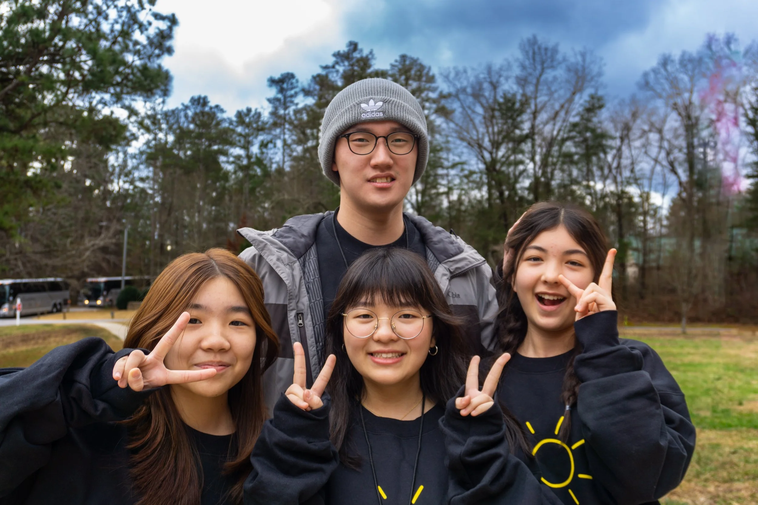 youth winter retreat-826.jpg