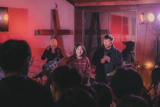 139-DSC01918 Medium.jpeg