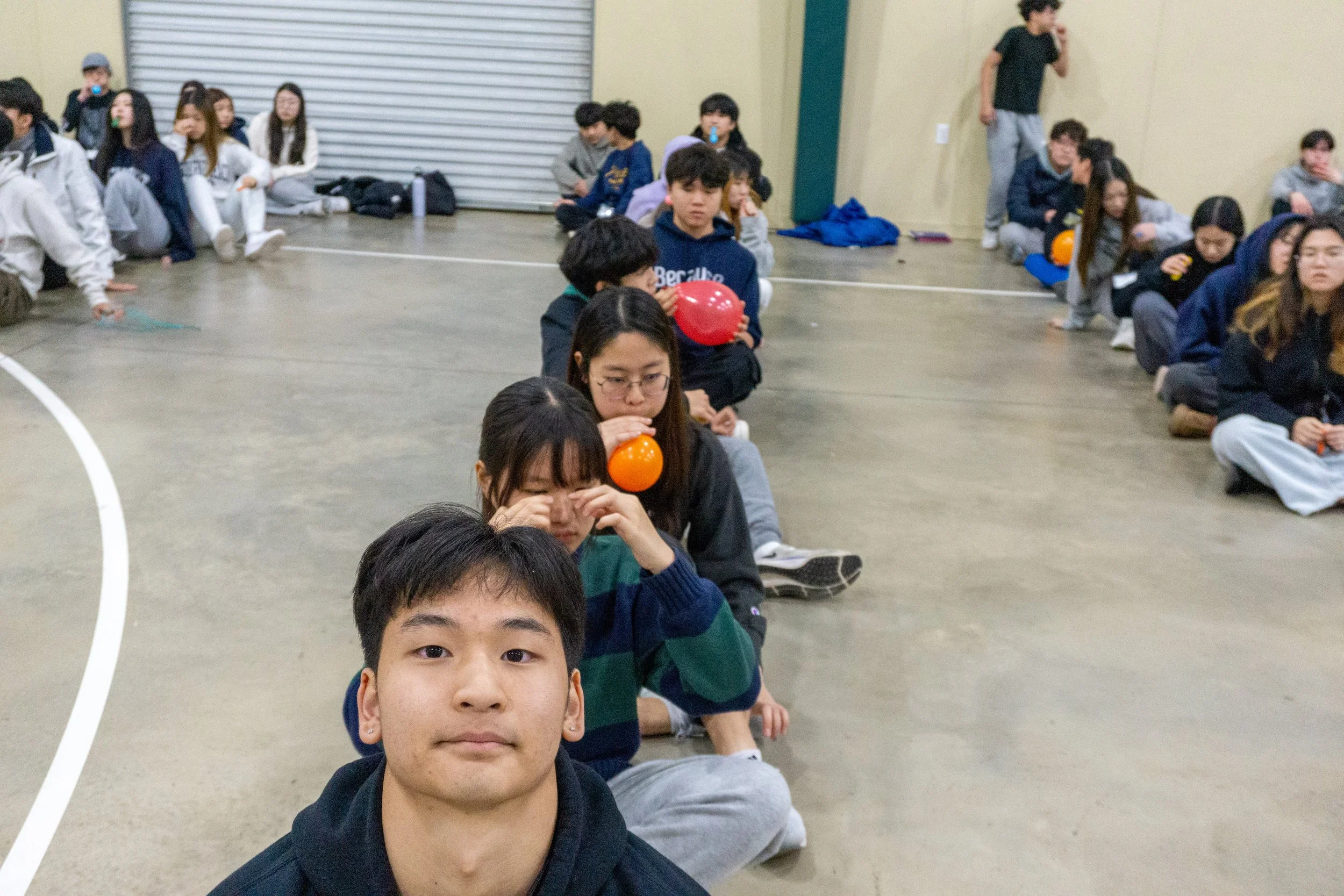 youth winter retreat-382.jpg
