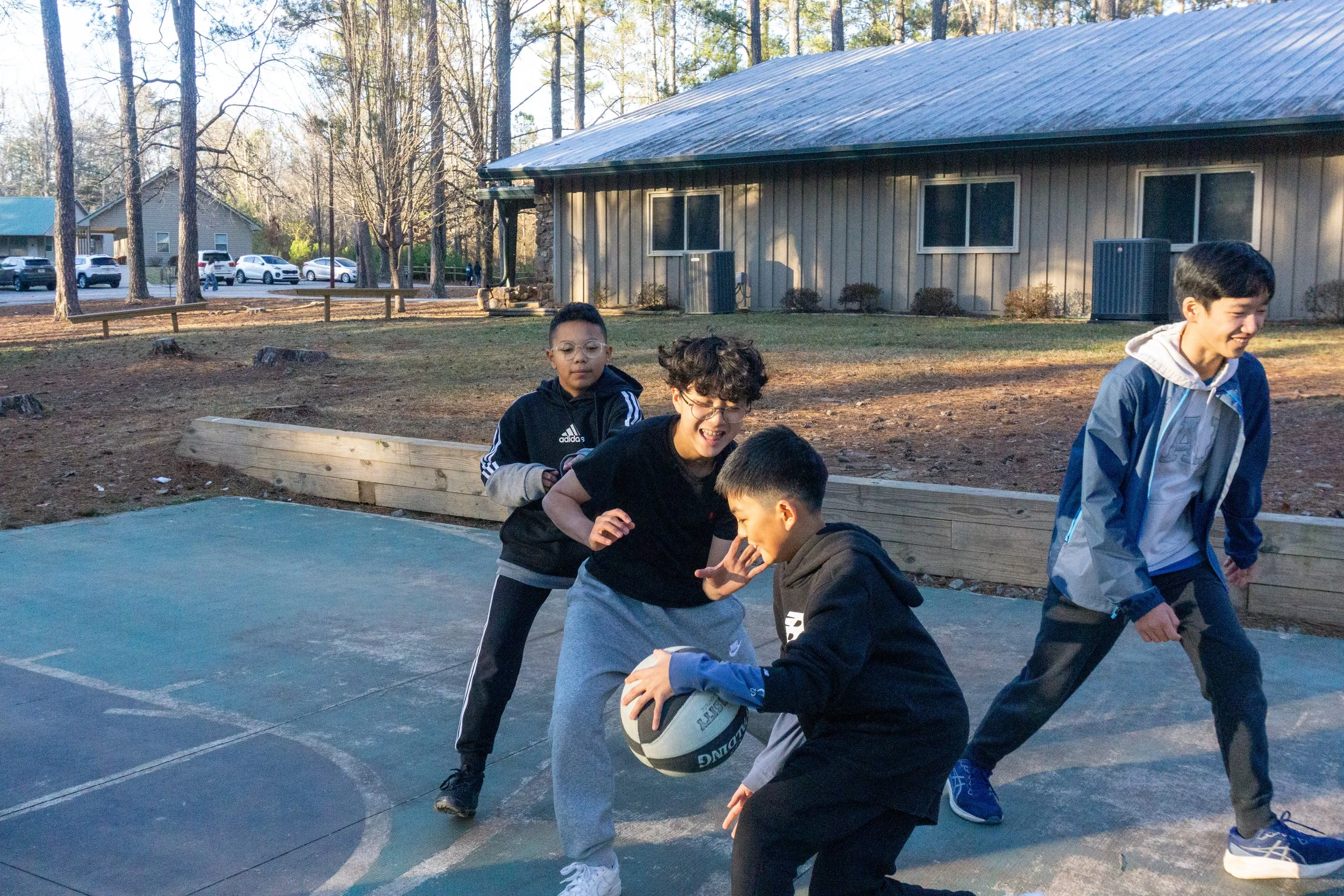 youth winter retreat-546.jpg