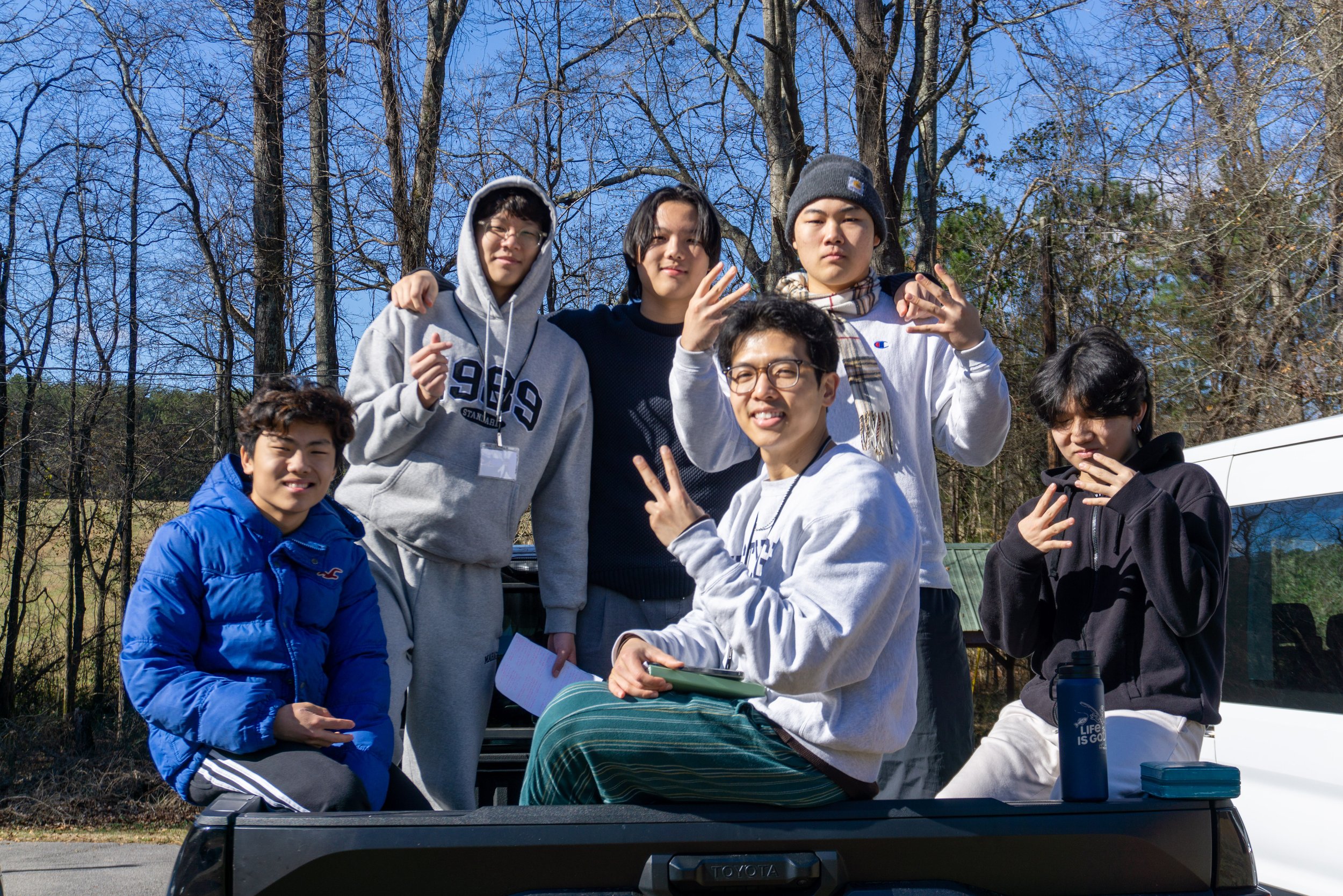 youth winter retreat-238.jpg