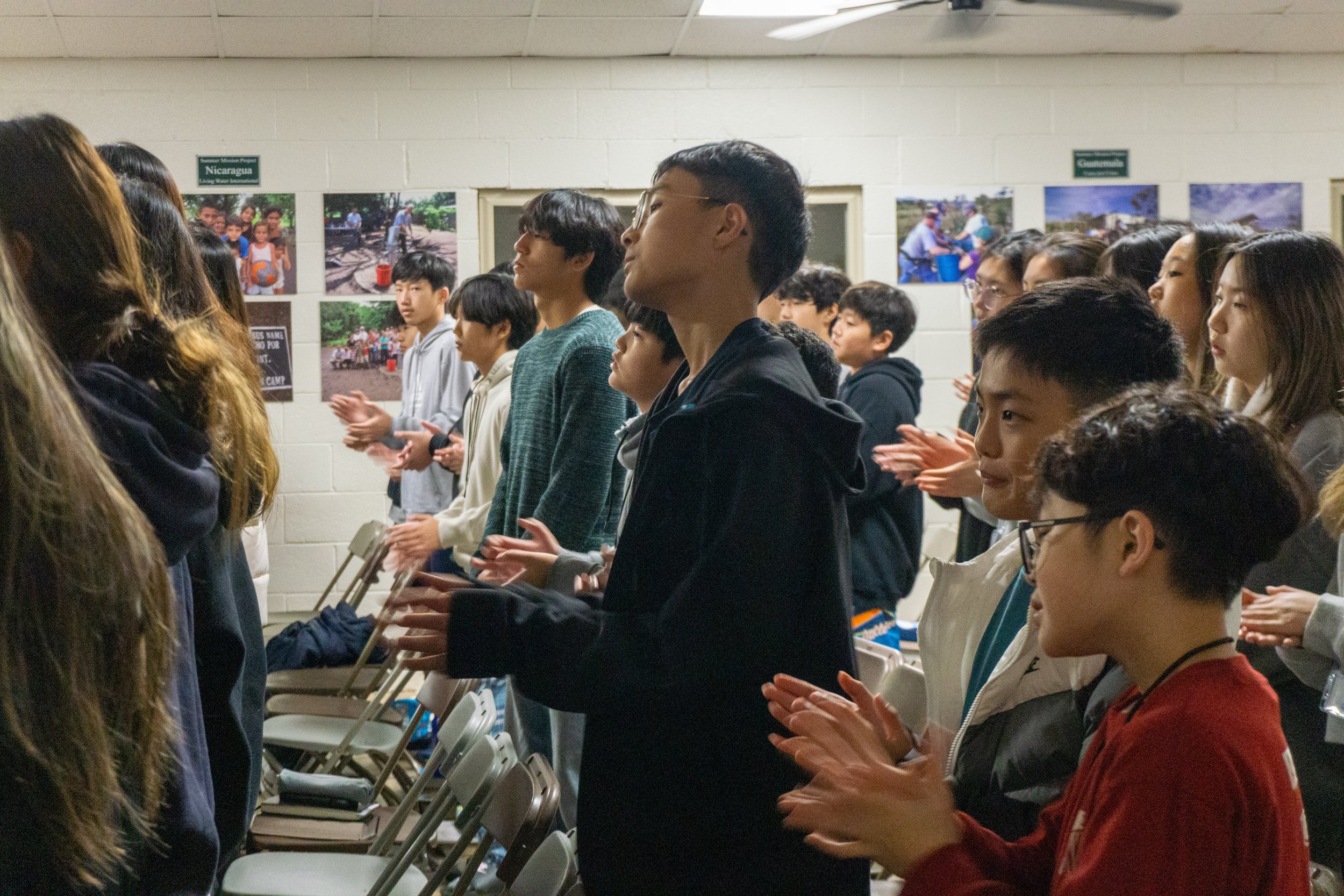 youth winter retreat-095.jpg