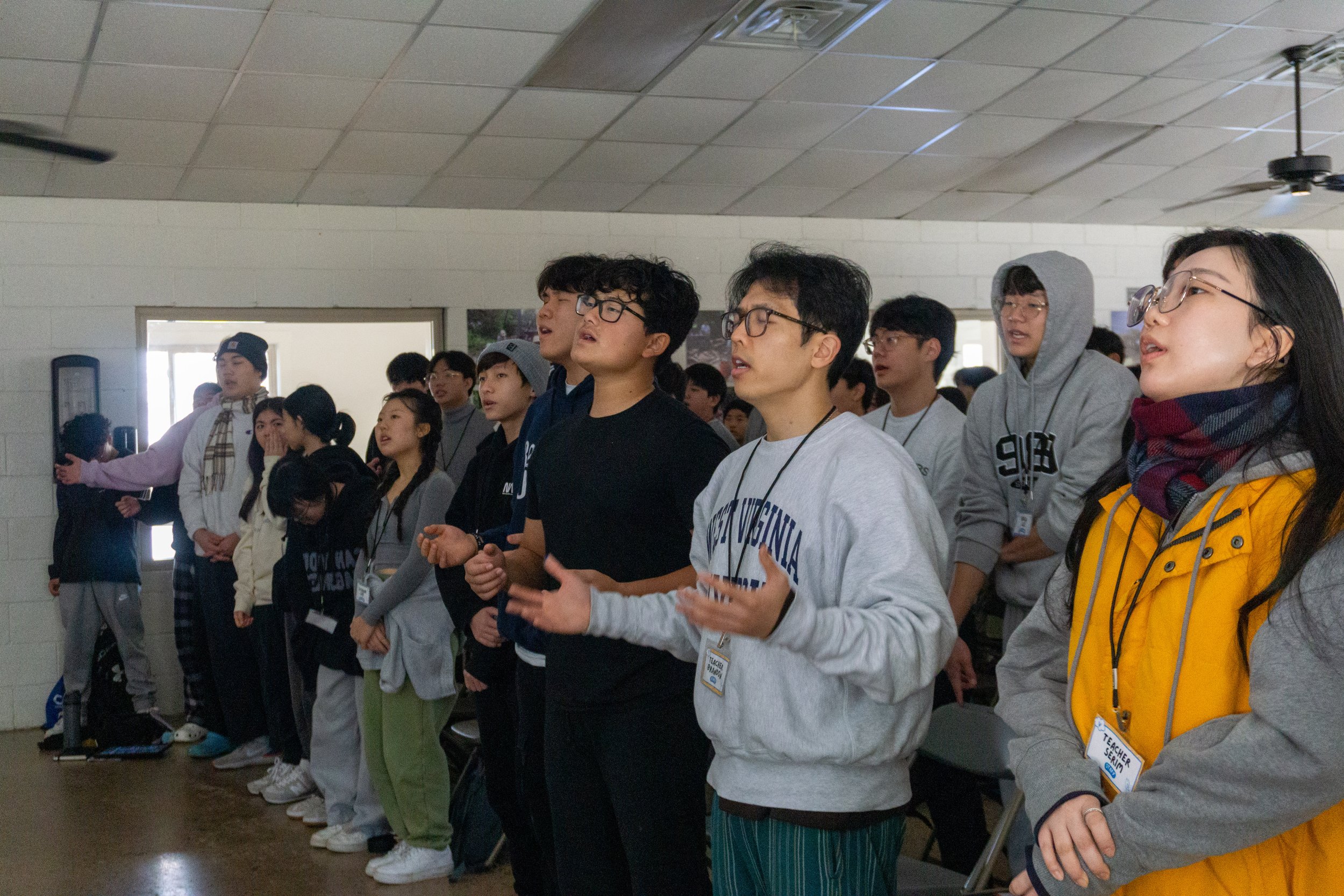 youth winter retreat-221.jpg