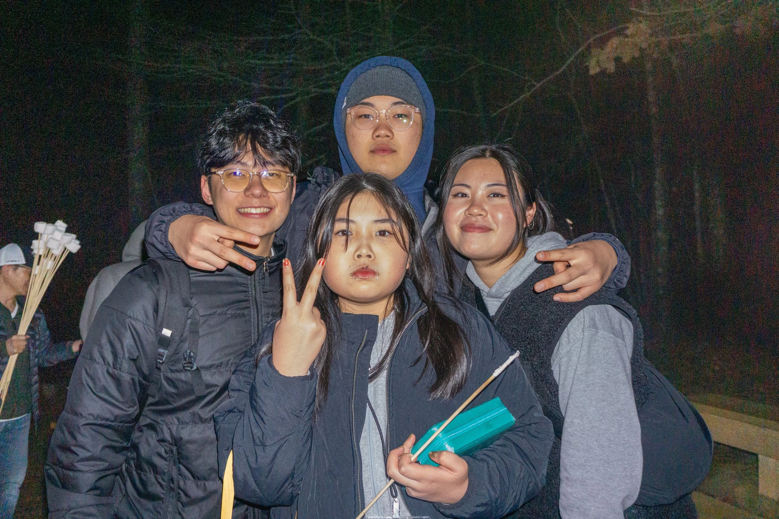 youth winter retreat-570.jpg