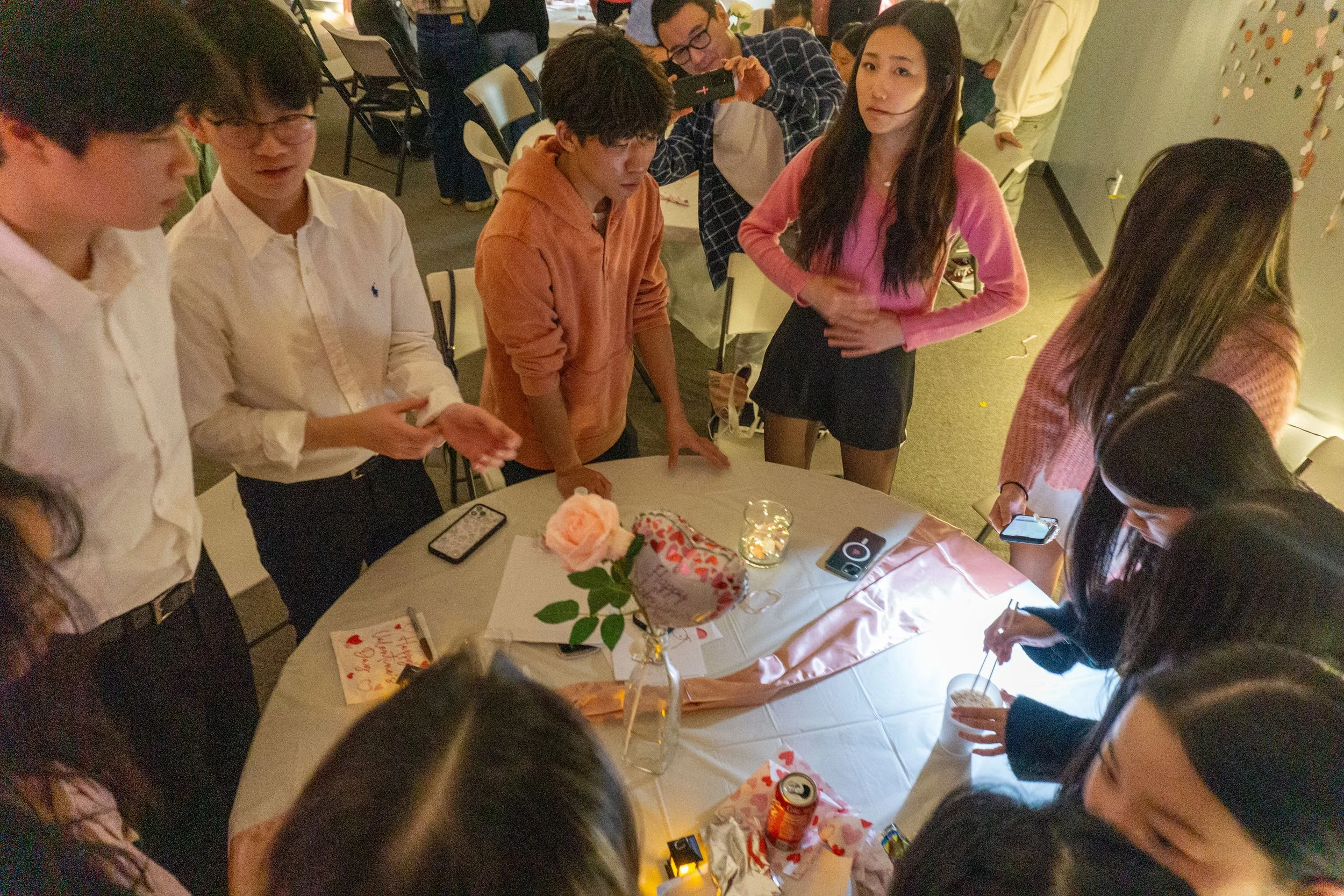 youth valentine's 24'-114.jpg