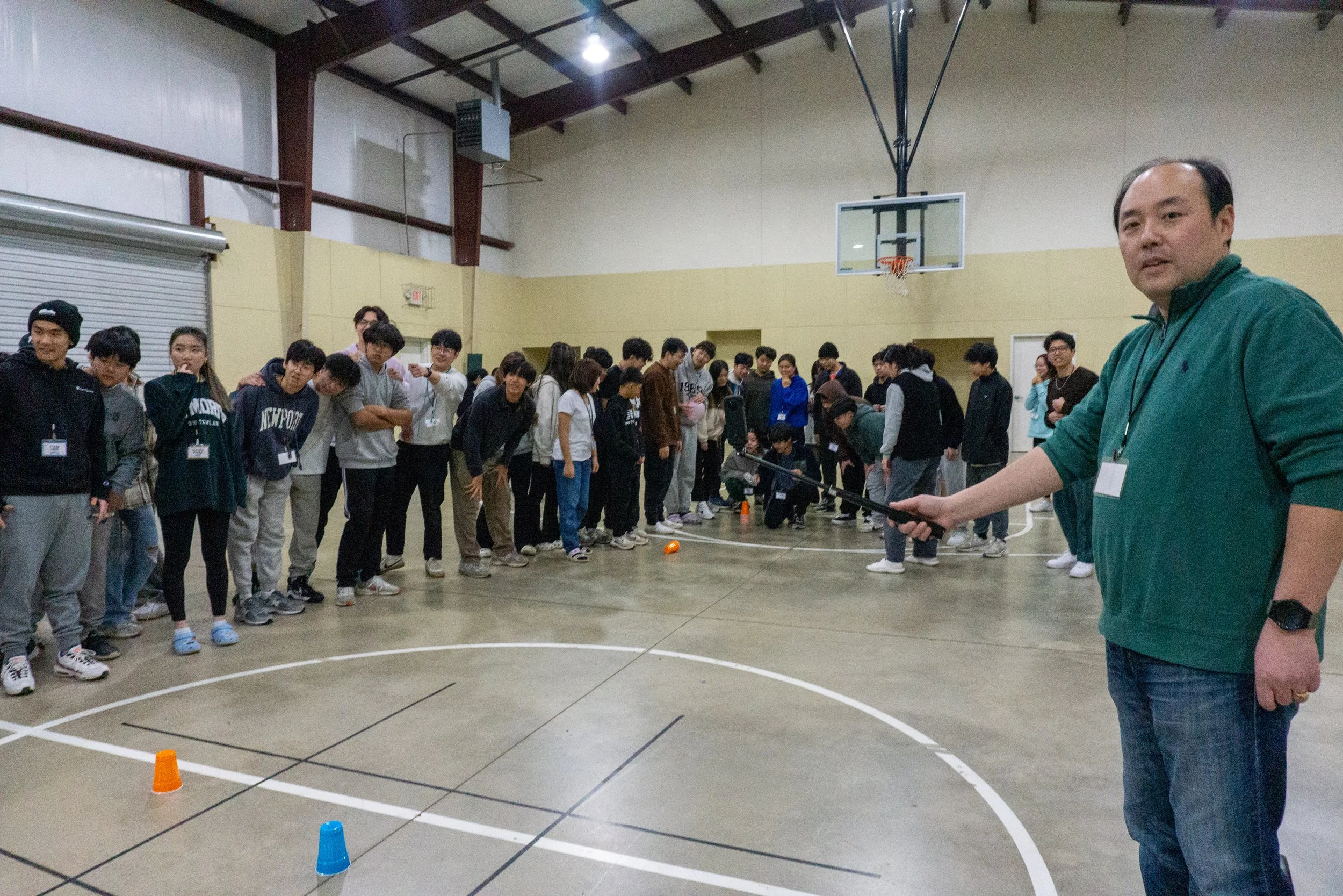 youth winter retreat-449.jpg