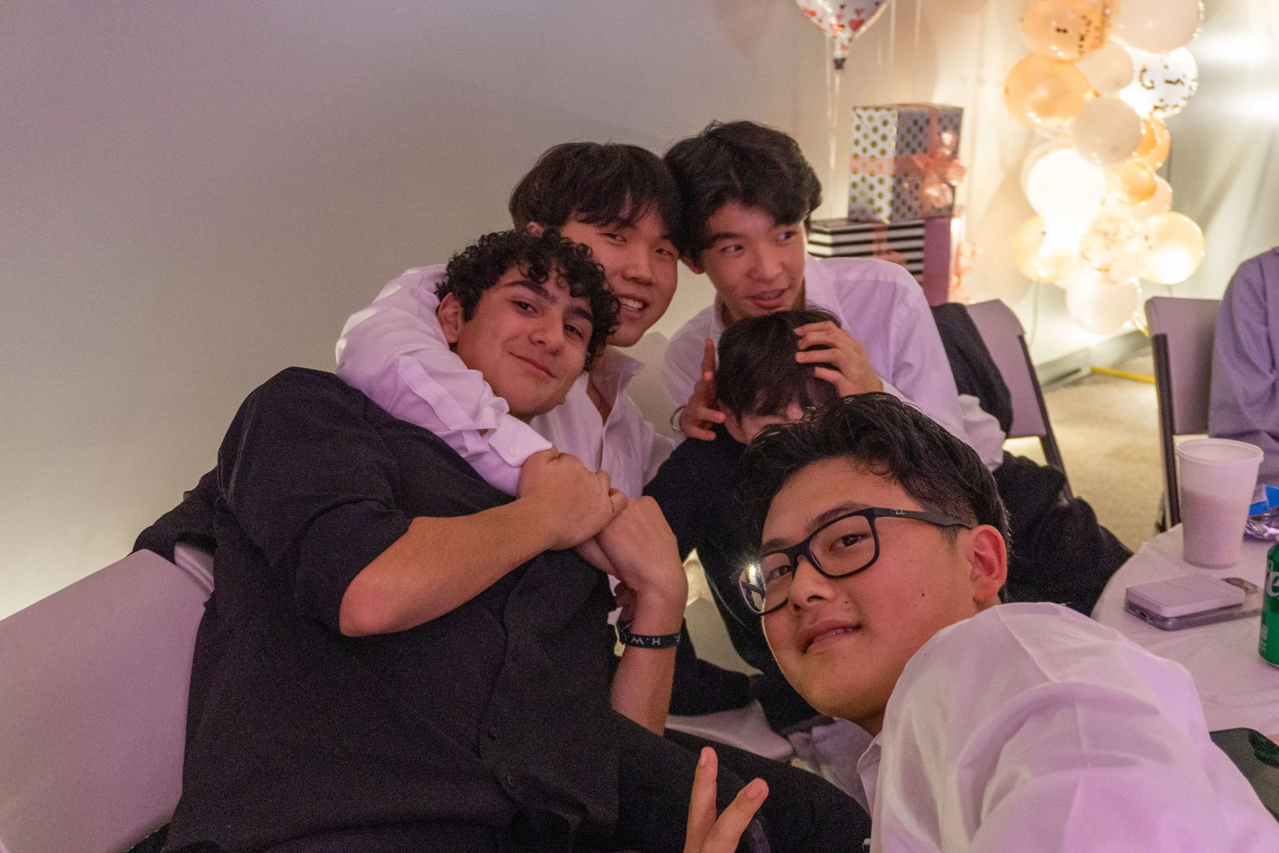 youth valentine's 24'-145.jpg