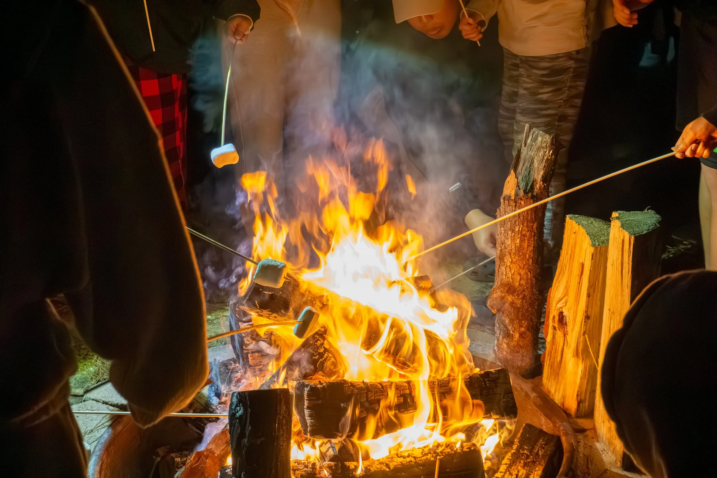 youth winter retreat-565.jpg