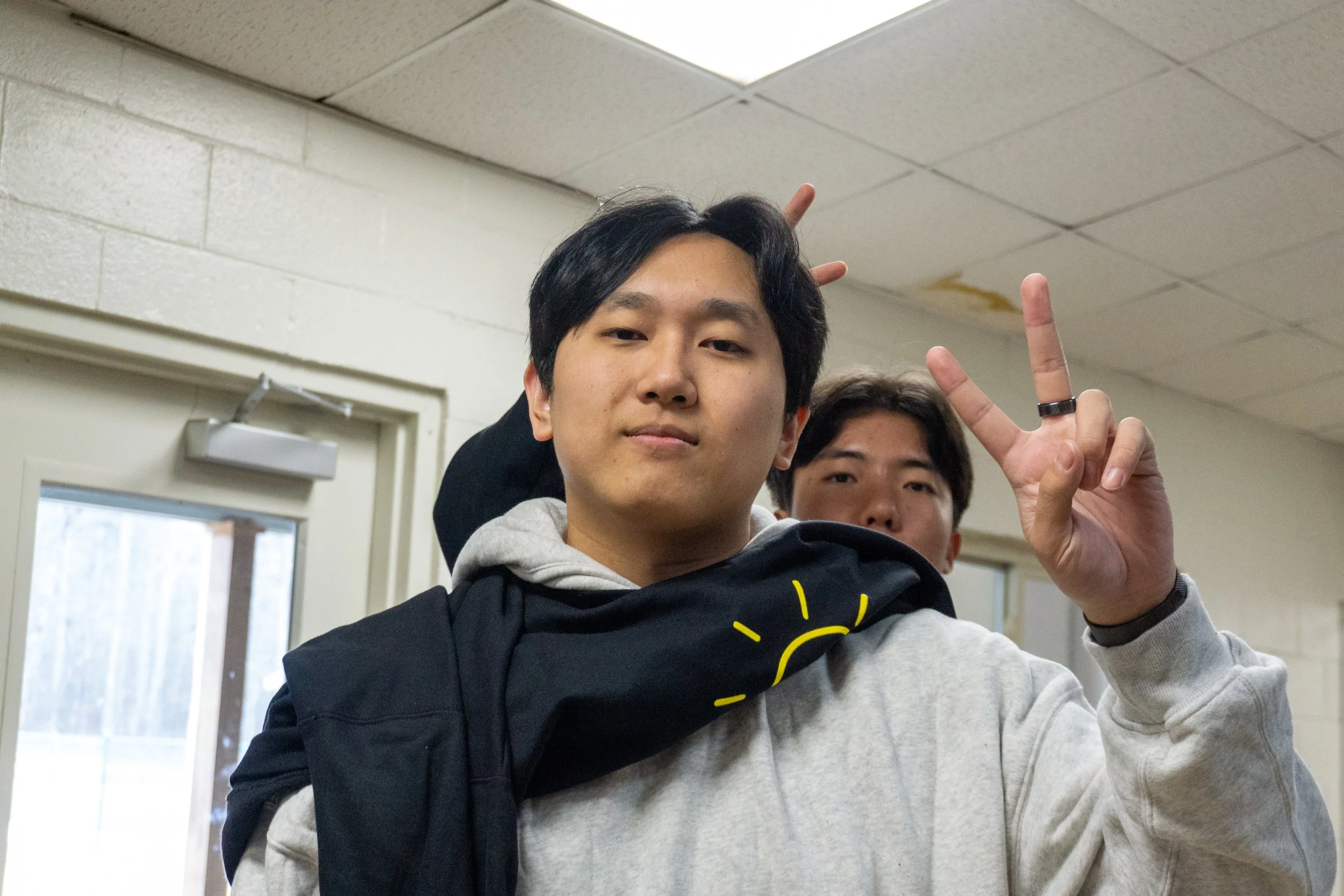 youth winter retreat-827.jpg