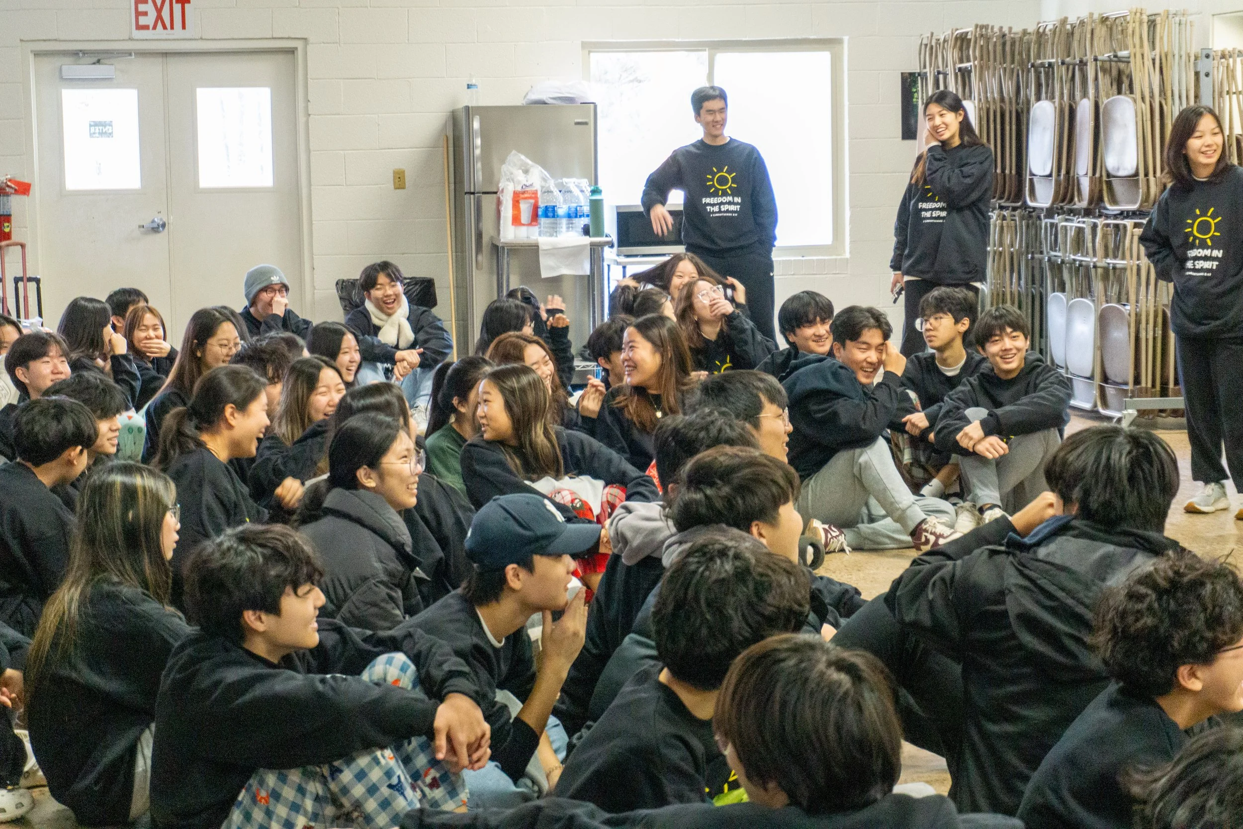 youth winter retreat-703.jpg