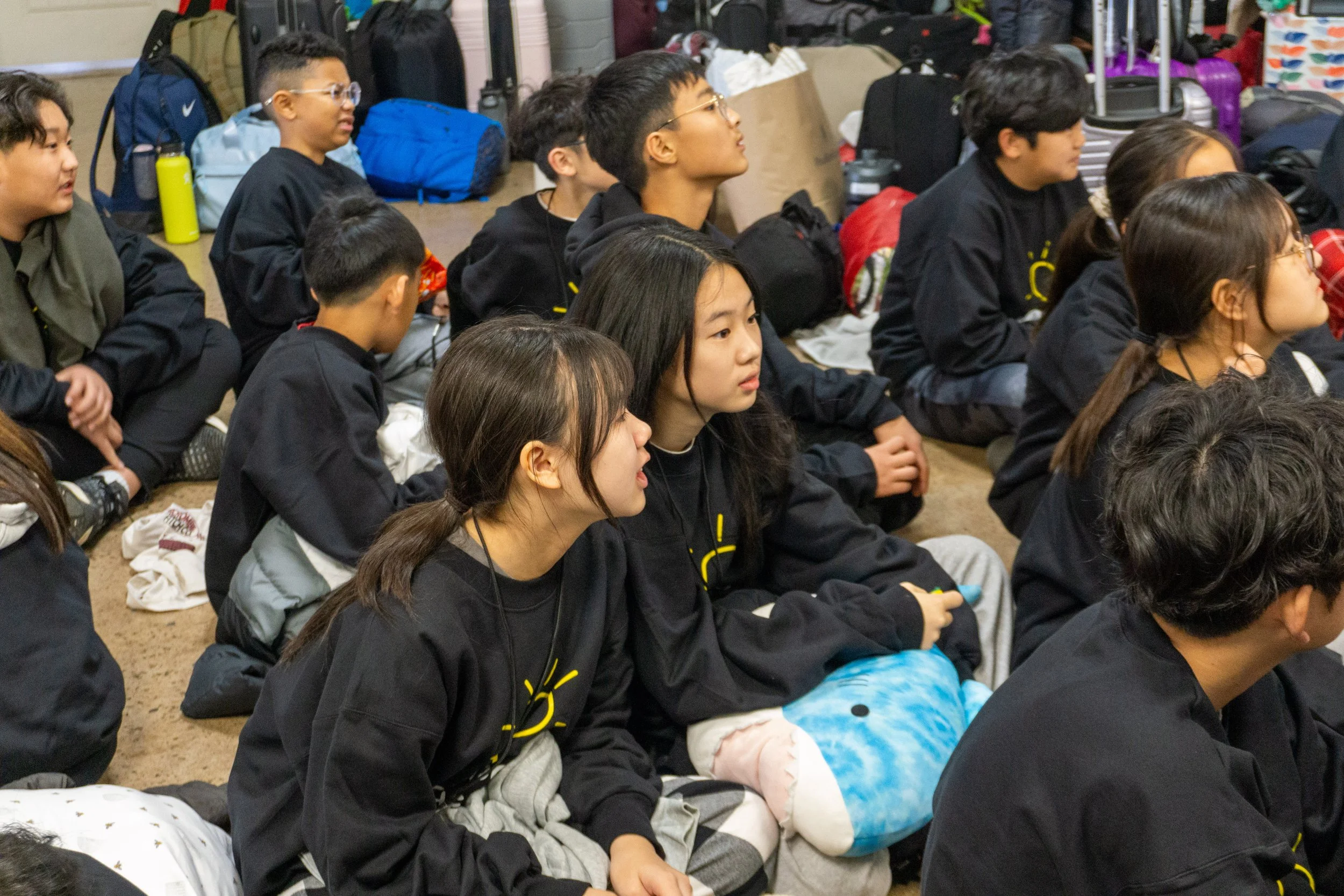 youth winter retreat-692.jpg