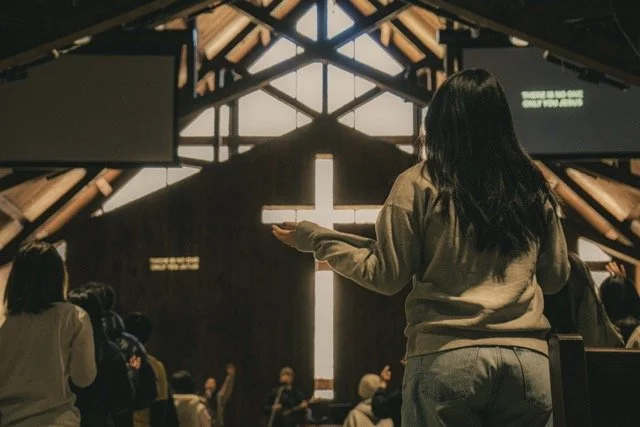 173-DSC01959 Medium.jpeg