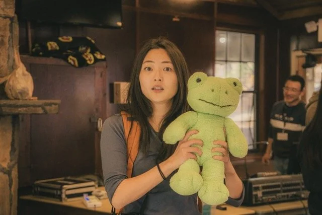 77-DSC01833 Medium.jpeg