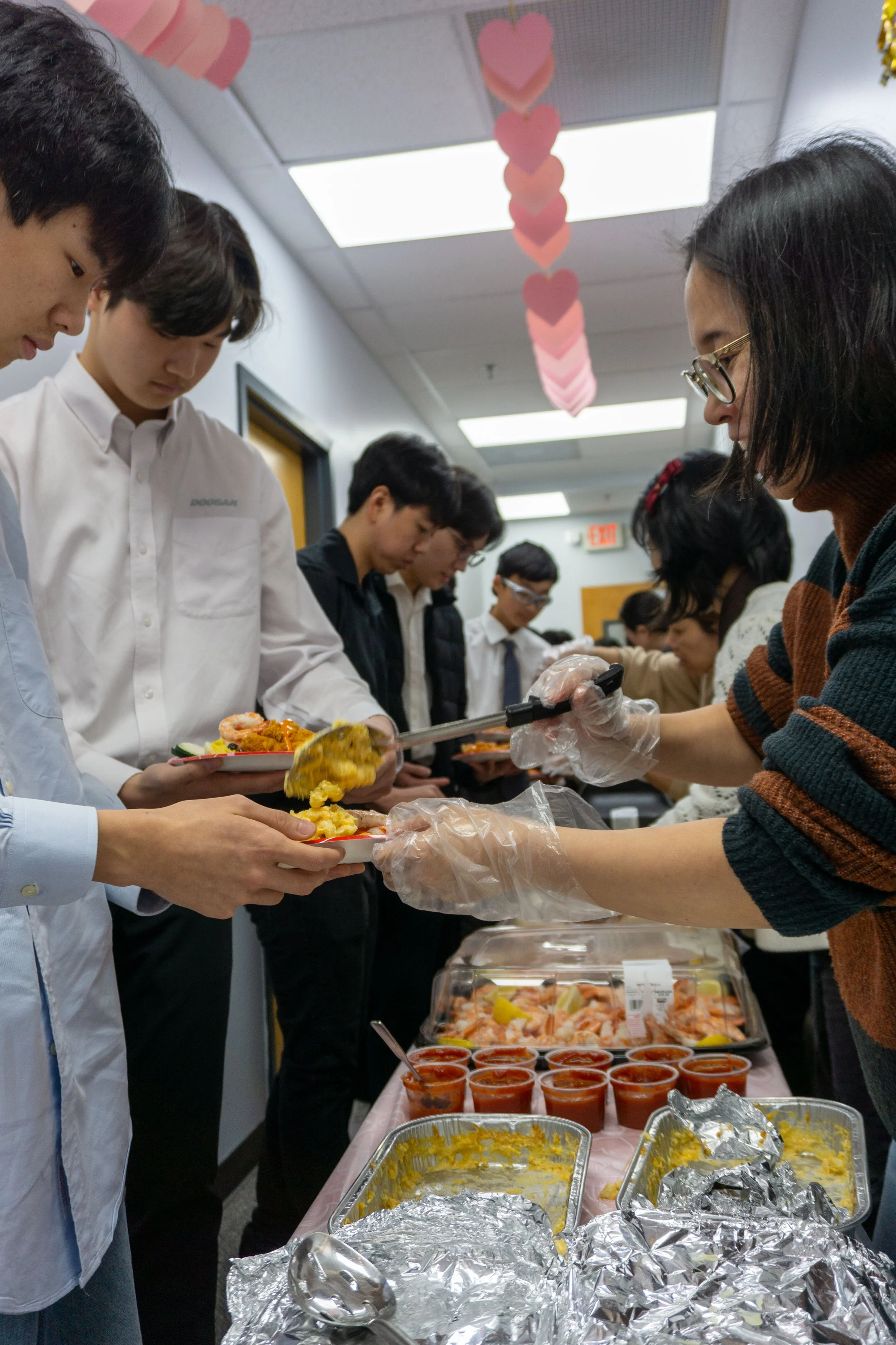 youth valentine's 24'-043.jpg