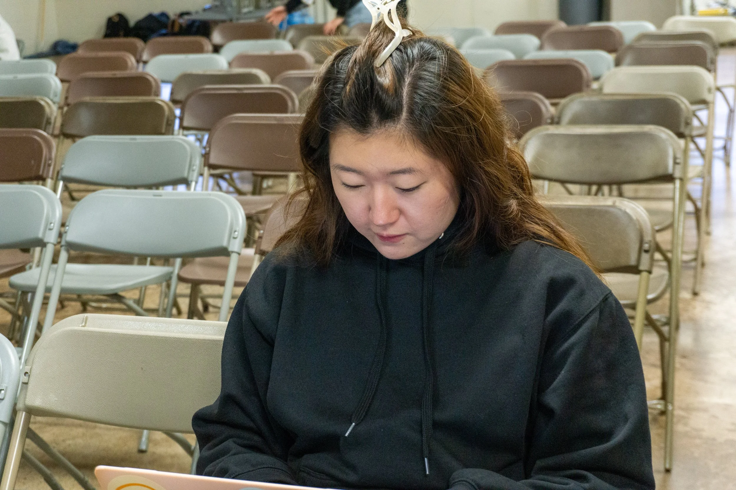 youth winter retreat-031.jpg